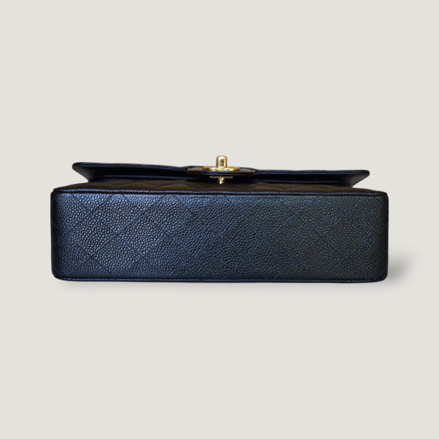 Chanel Handbag Bag - Almora Bags