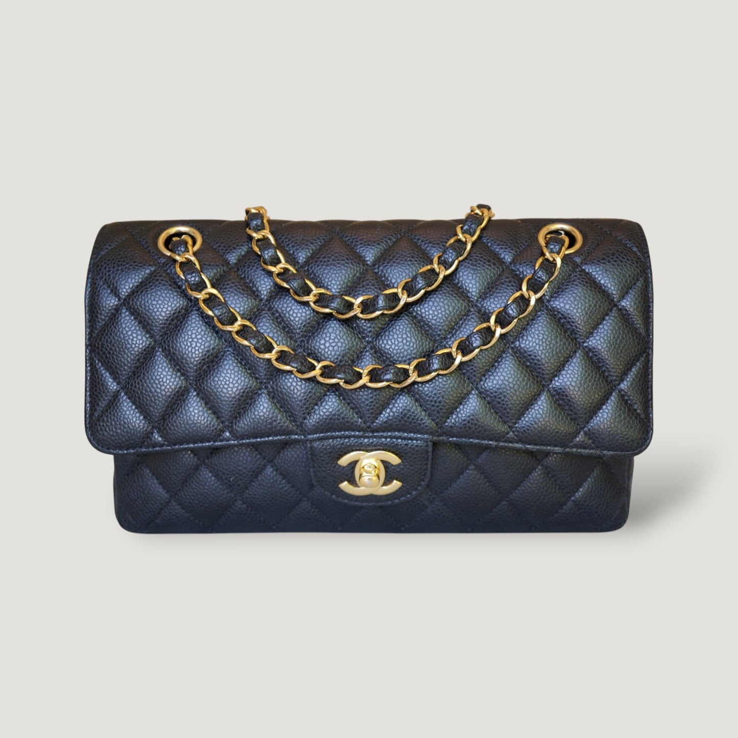Chanel Handbag Bag - Almora Bags