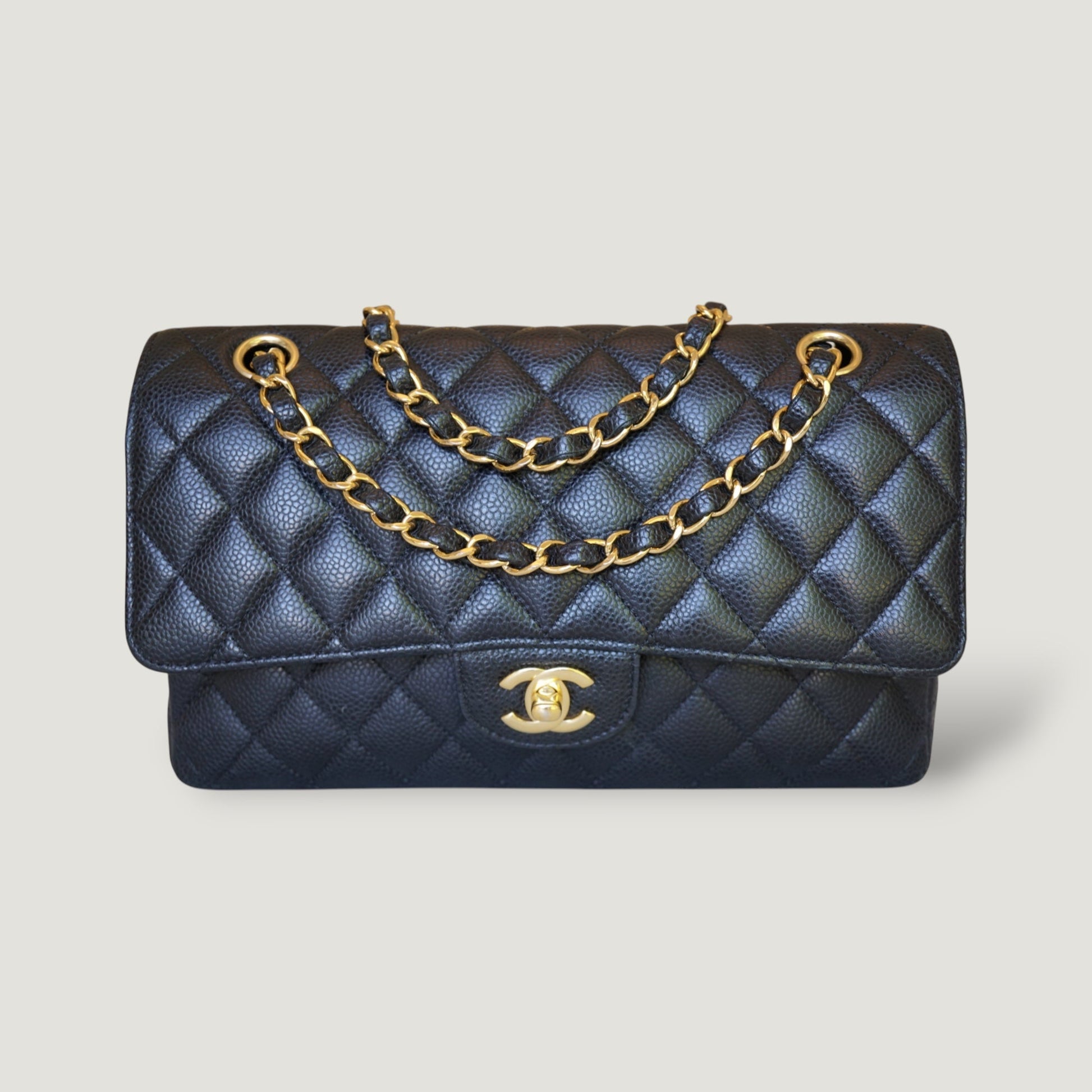 Chanel Handbag Bag - Almora Bags