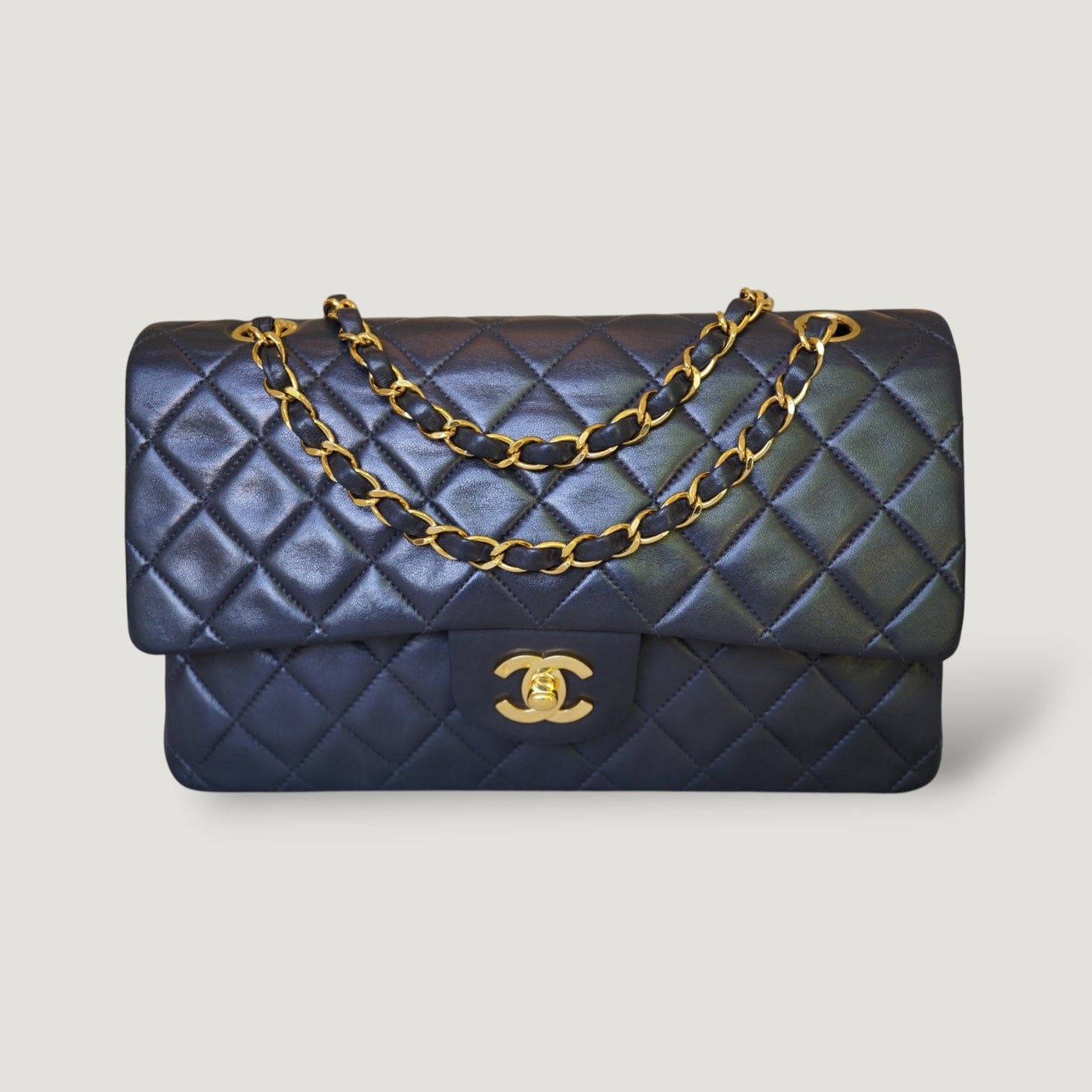 Chanel Handbag Bag - Almora Bags
