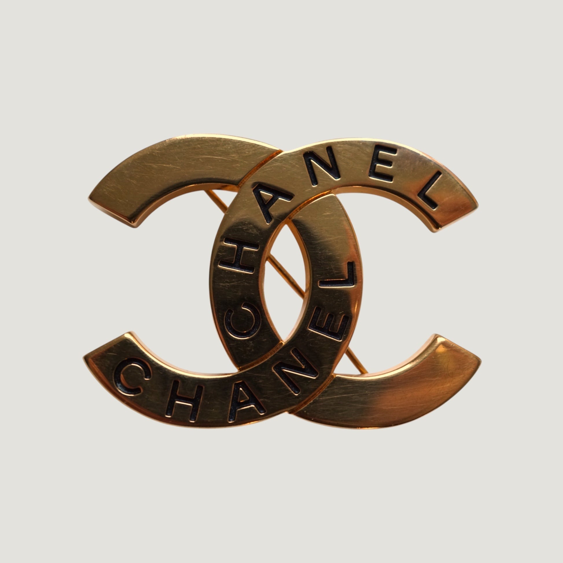 Chanel Handbag Bag - Almora Bags