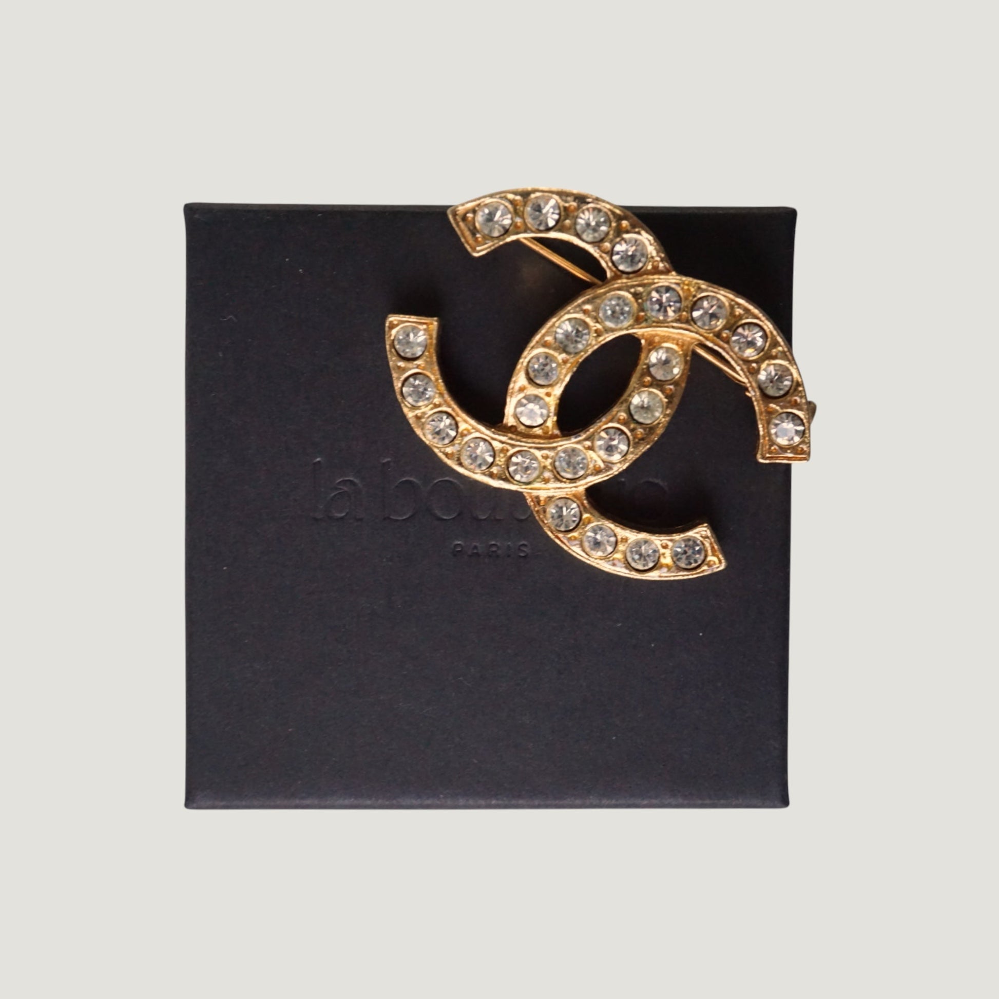 Chanel Handbag Bag - Almora Bags