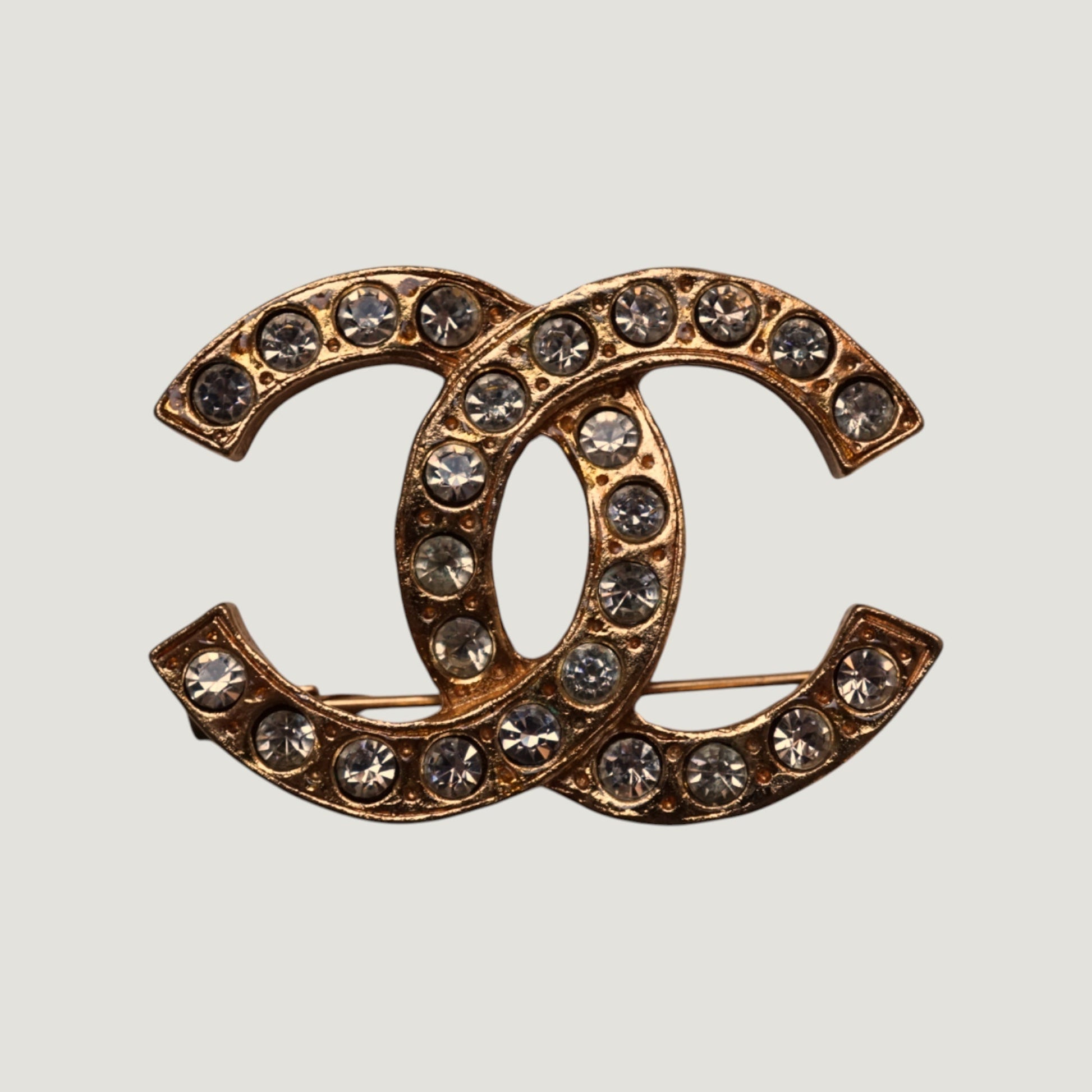 Chanel Handbag Bag - Almora Bags