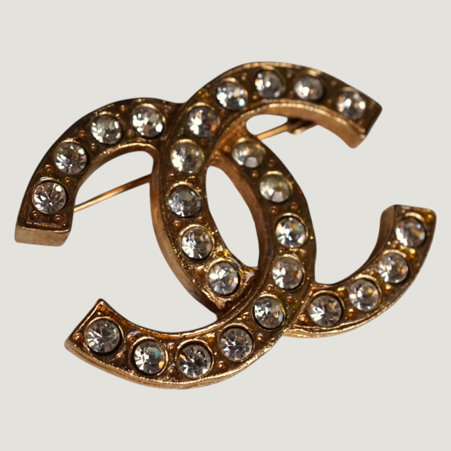 Chanel Handbag Bag - Almora Bags