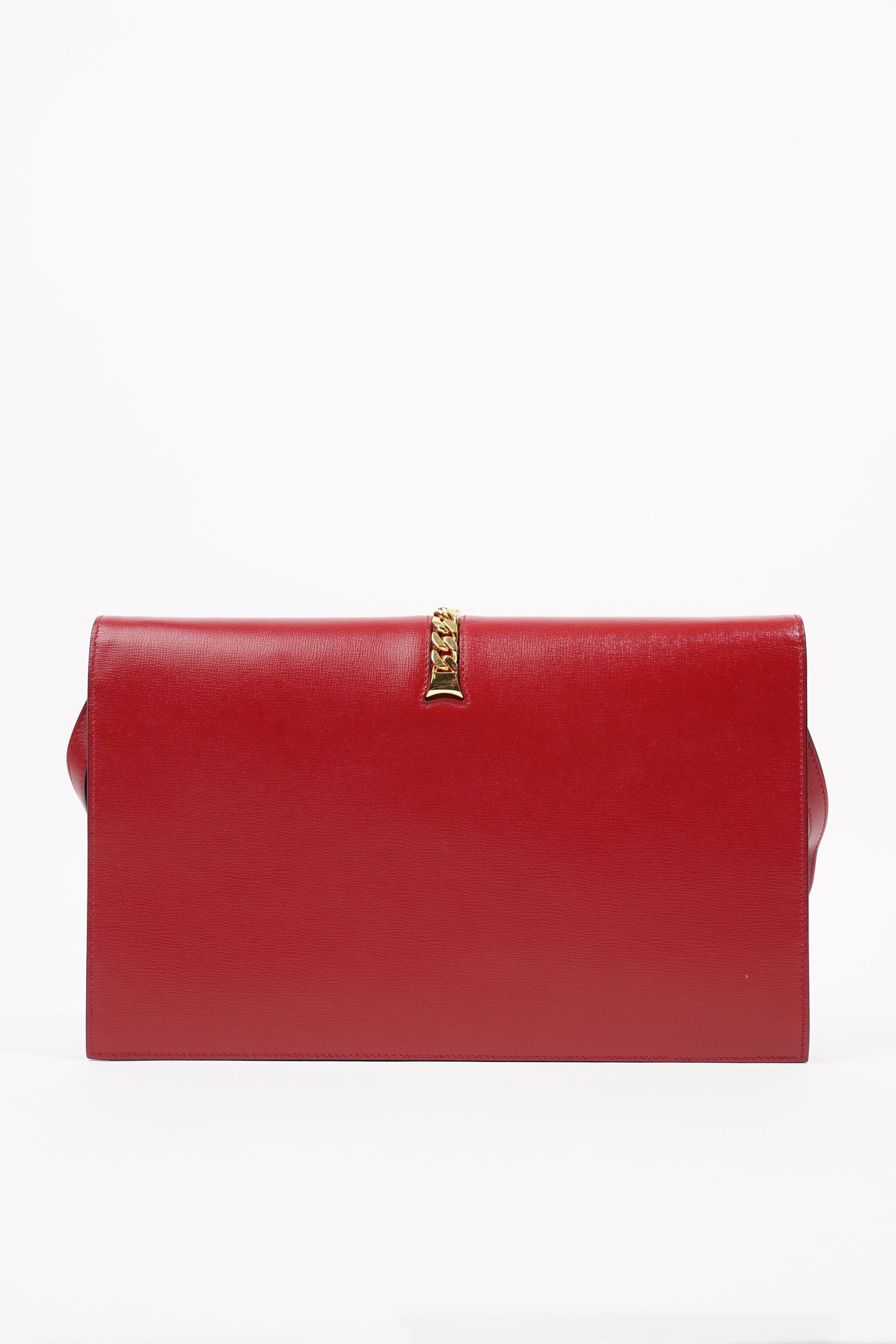 Gucci Lou Monogram Crossbody