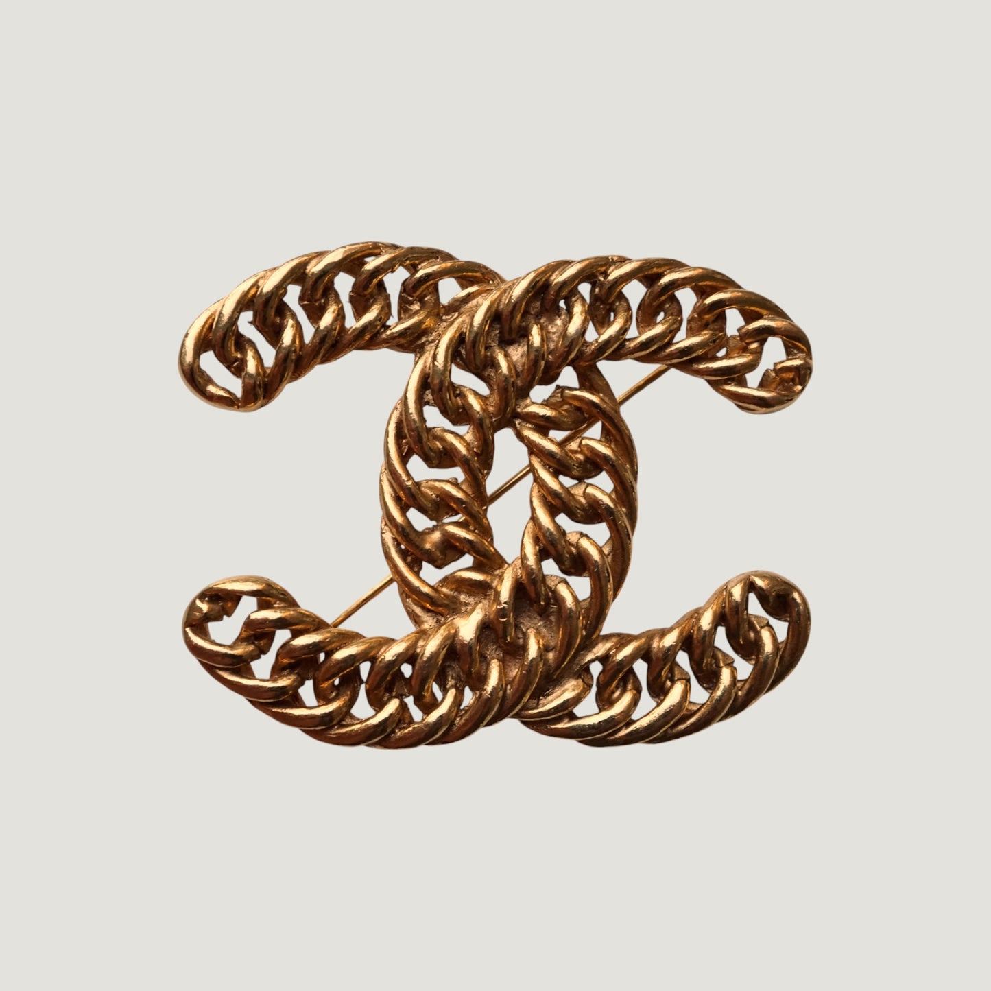 Chanel Handbag Bag - Almora Bags