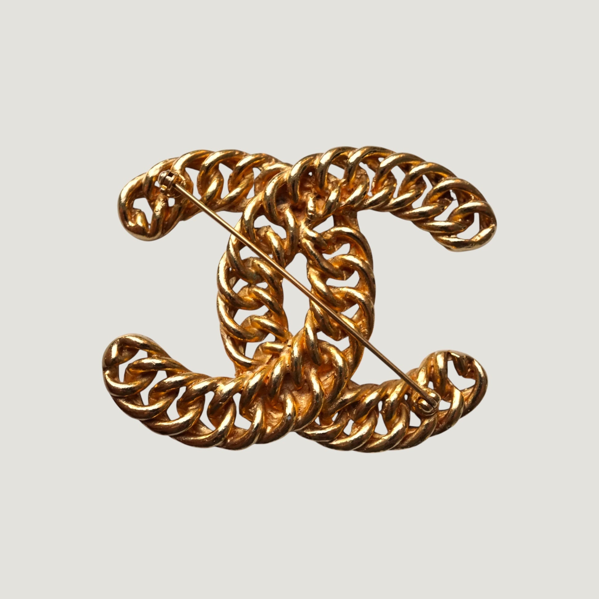 Chanel Handbag Bag - Almora Bags