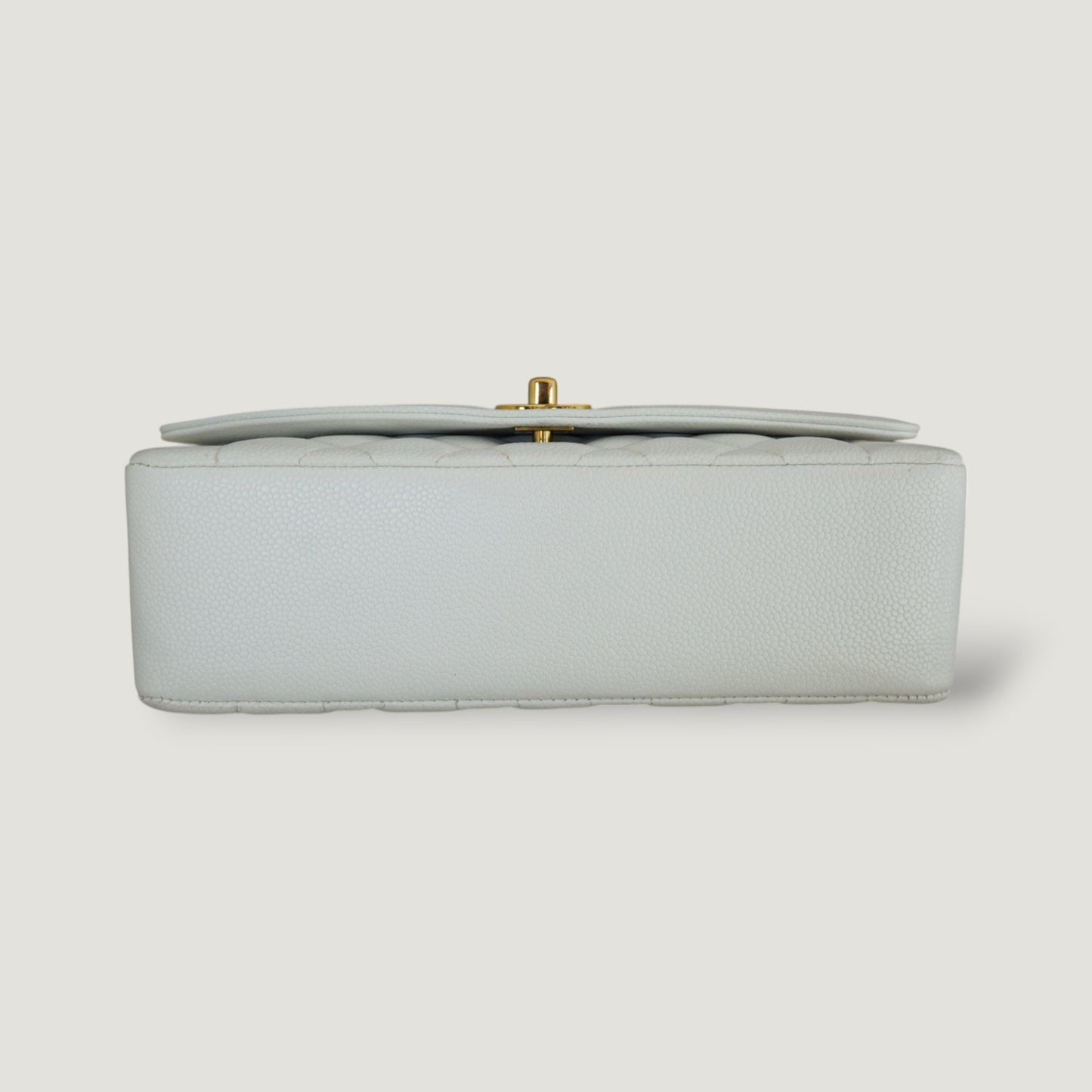 Chanel Diana Handbag Bag - Almora Bags