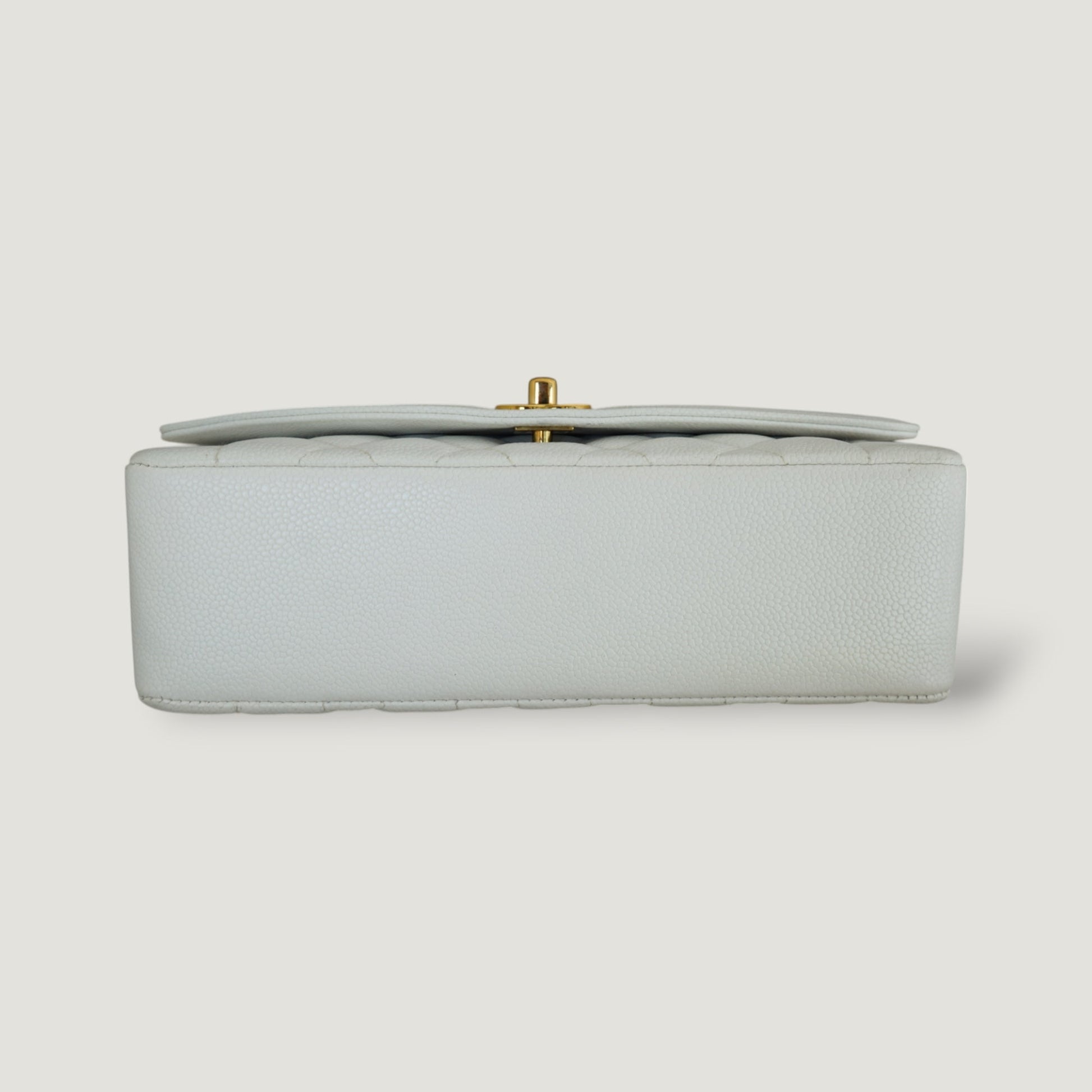 Chanel Diana Handbag Bag - Almora Bags
