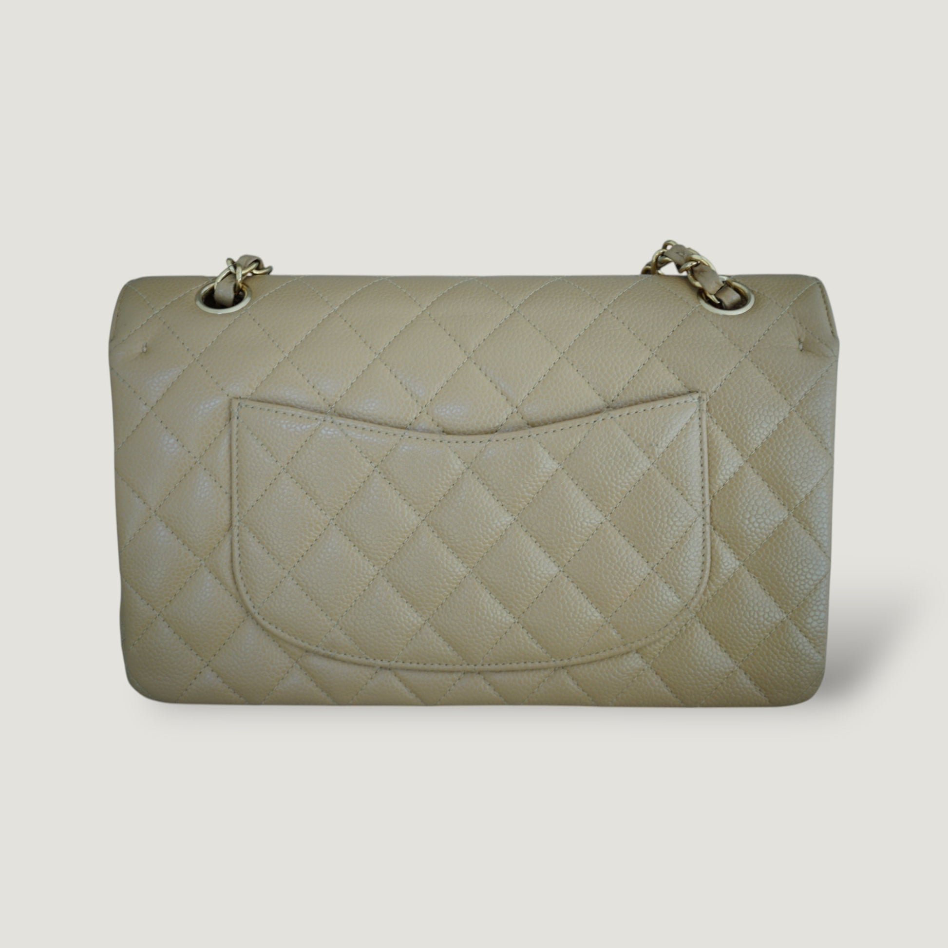 Chanel Handbag Bag - Almora Bags