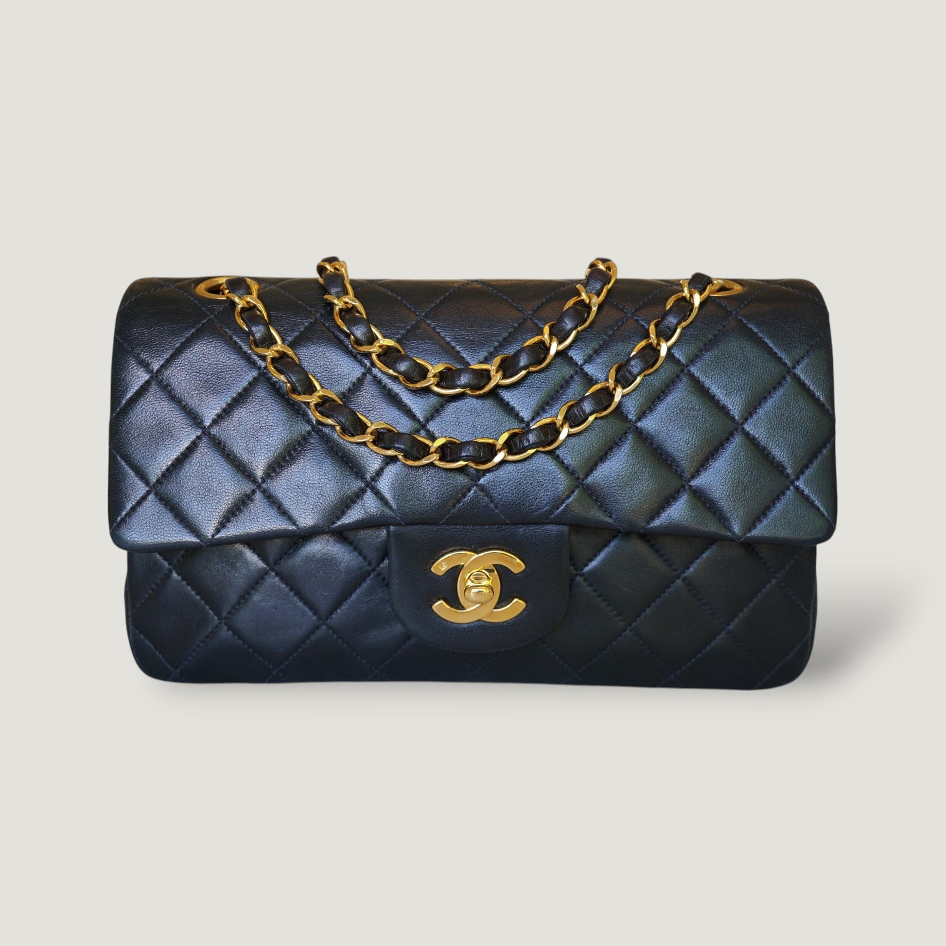 Chanel Handbag Bag - Almora Bags
