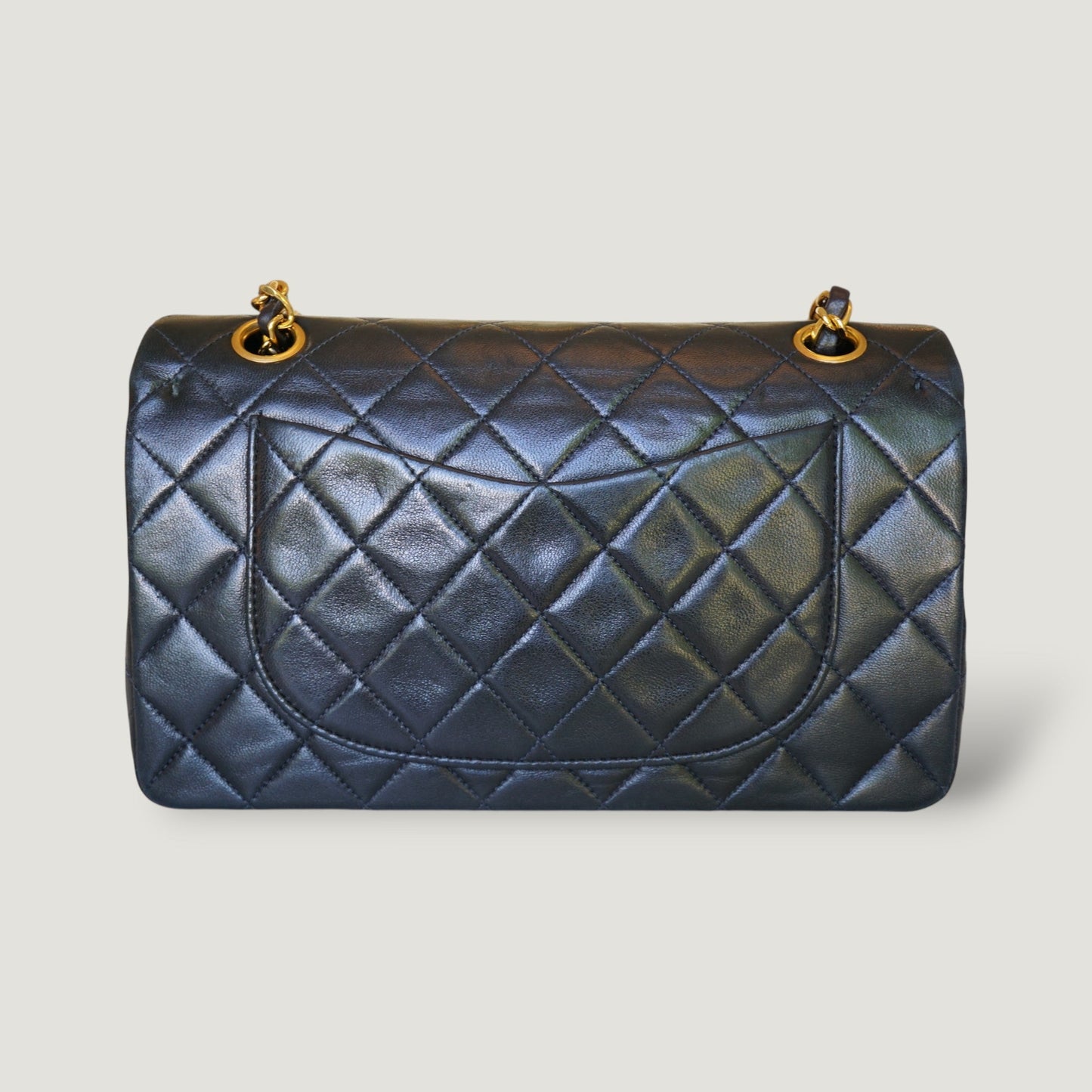Chanel Handbag Bag - Almora Bags