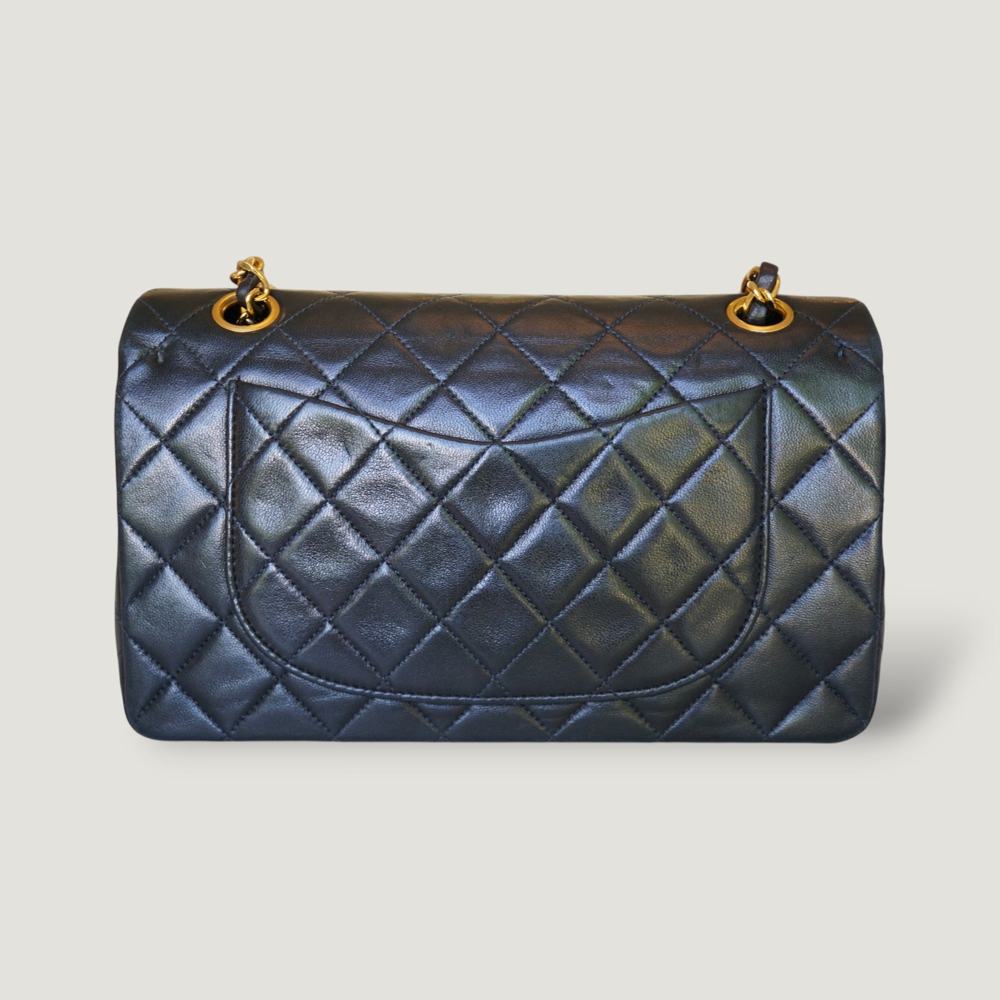 Chanel Handbag Bag - Almora Bags