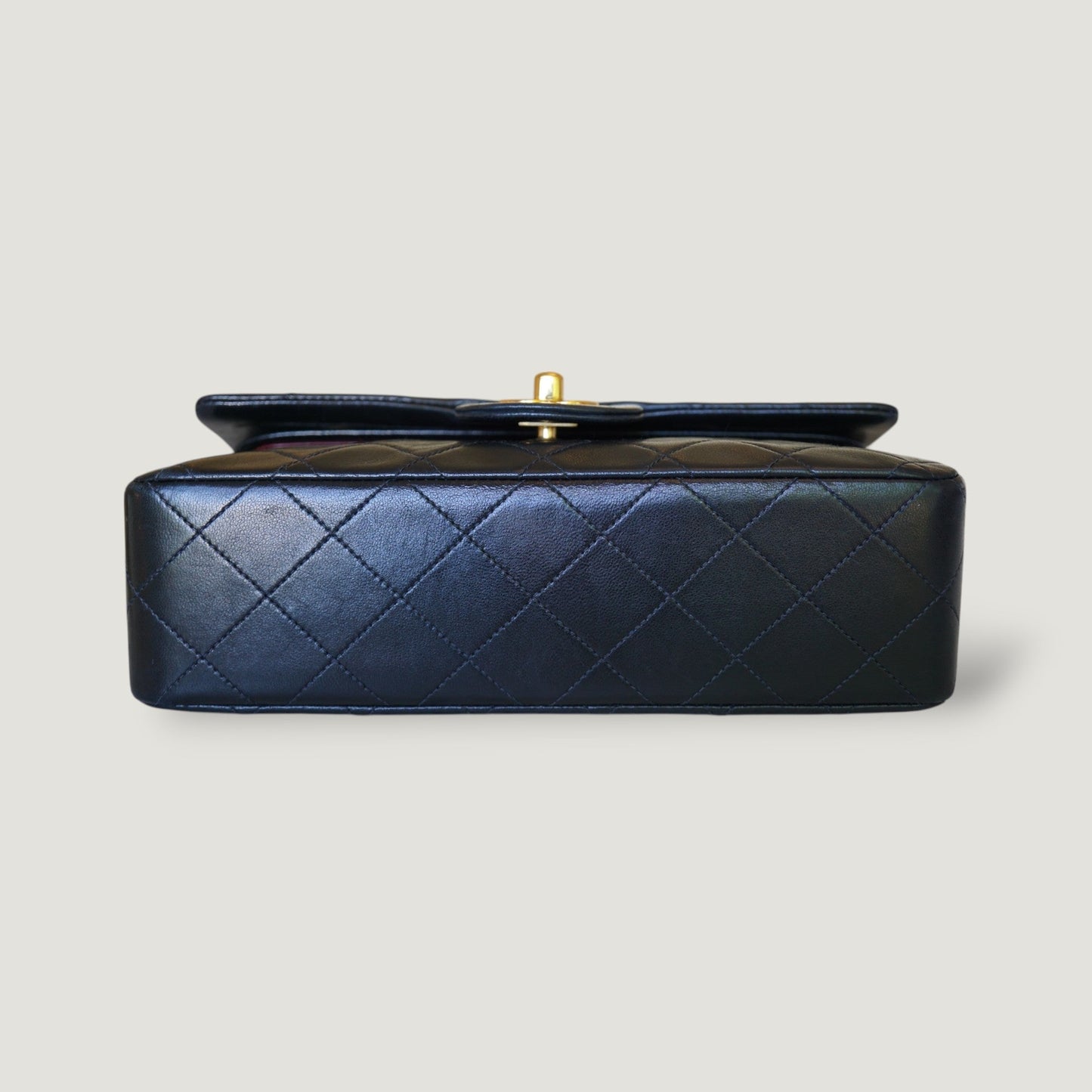 Chanel Handbag Bag - Almora Bags