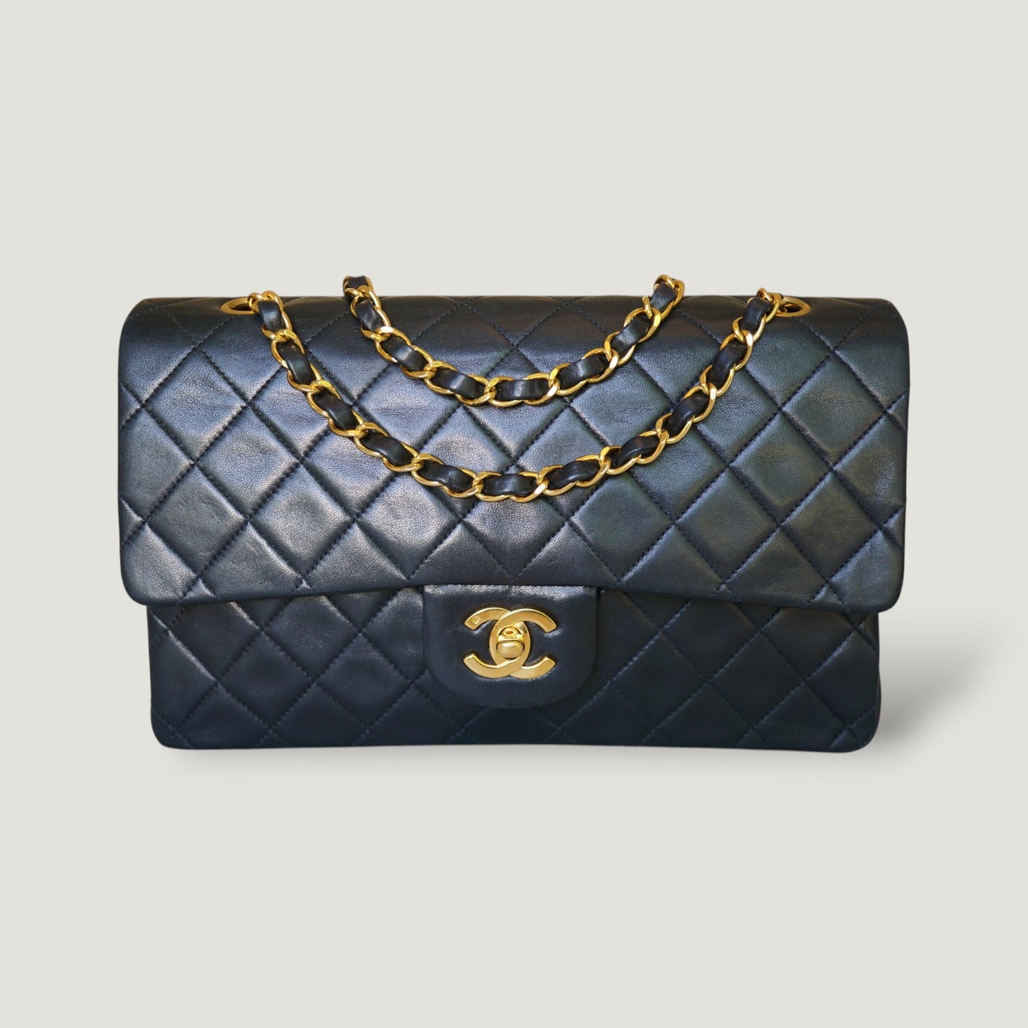 Chanel Handbag Bag - Almora Bags