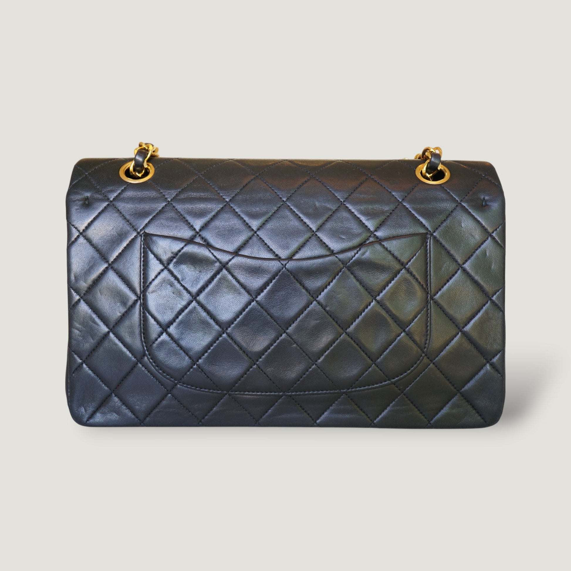 Chanel Handbag Bag - Almora Bags