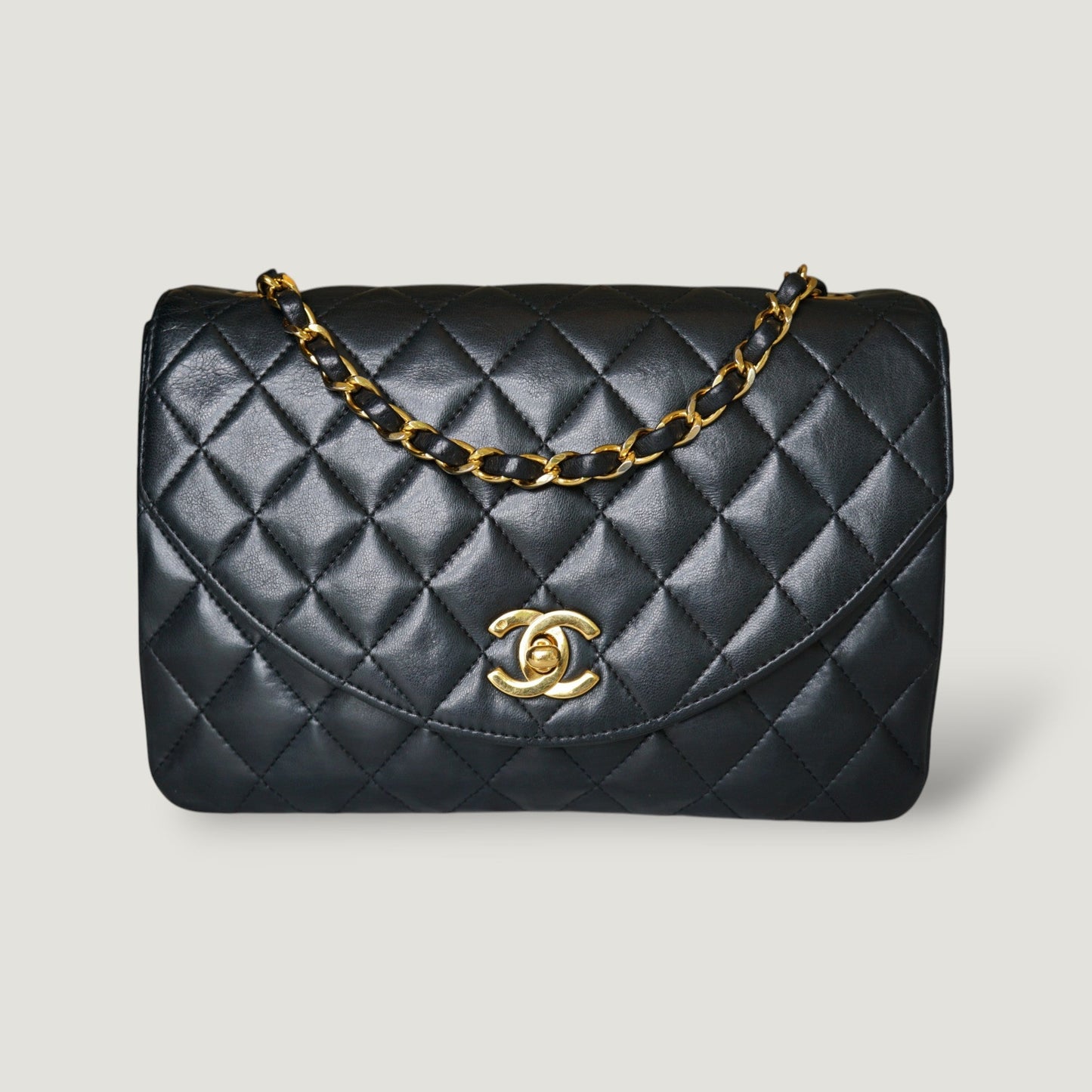 Chanel Handbag Bag - Almora Bags