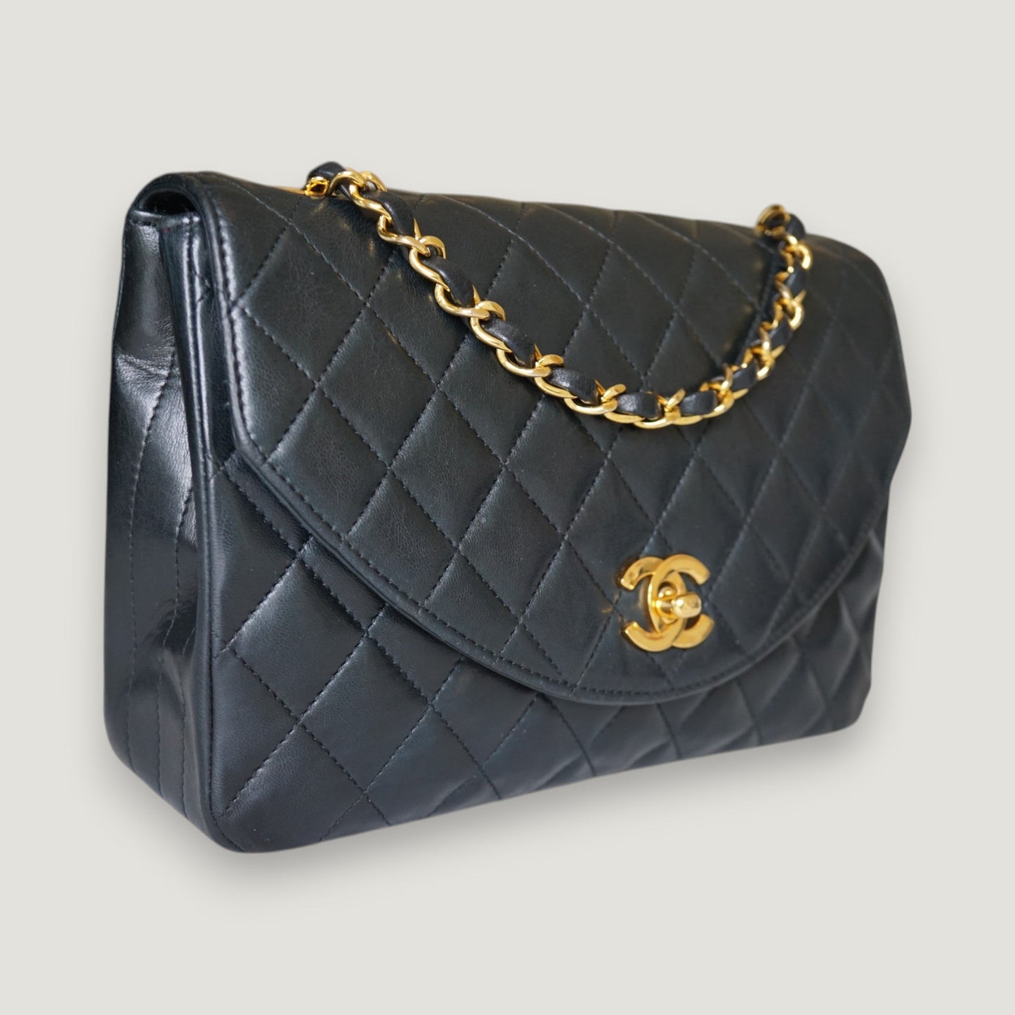 Chanel Handbag Bag - Almora Bags