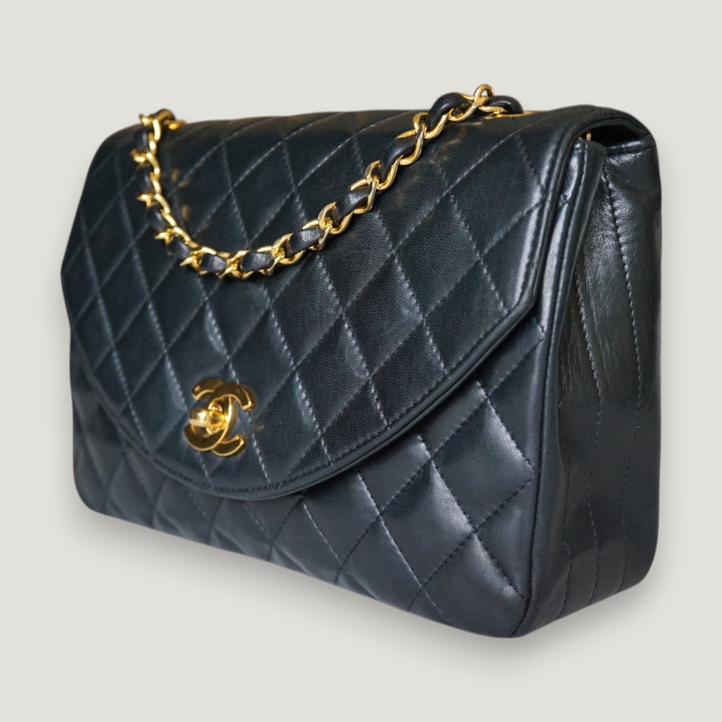 Chanel Handbag Bag - Almora Bags