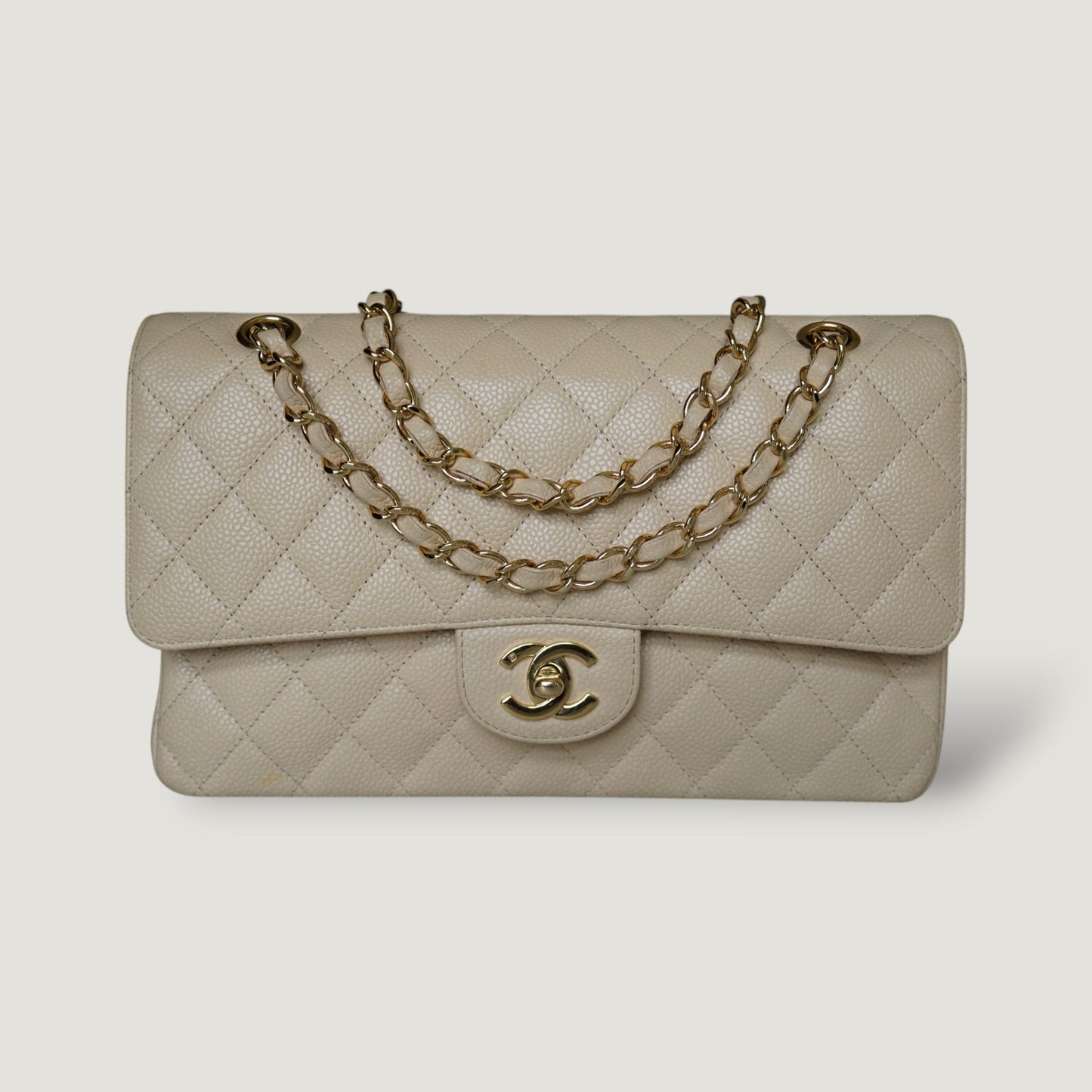 Chanel Handbag Bag - Almora Bags