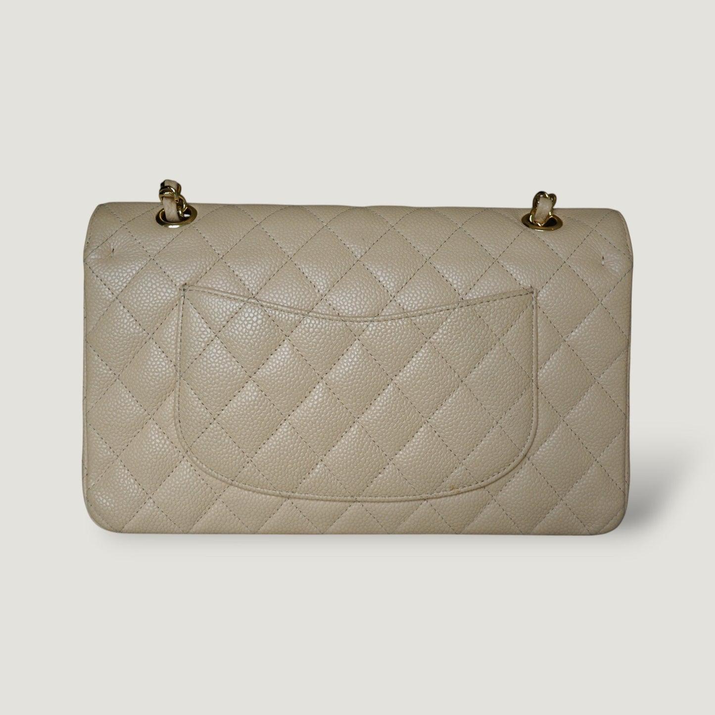 Chanel Handbag Bag - Almora Bags