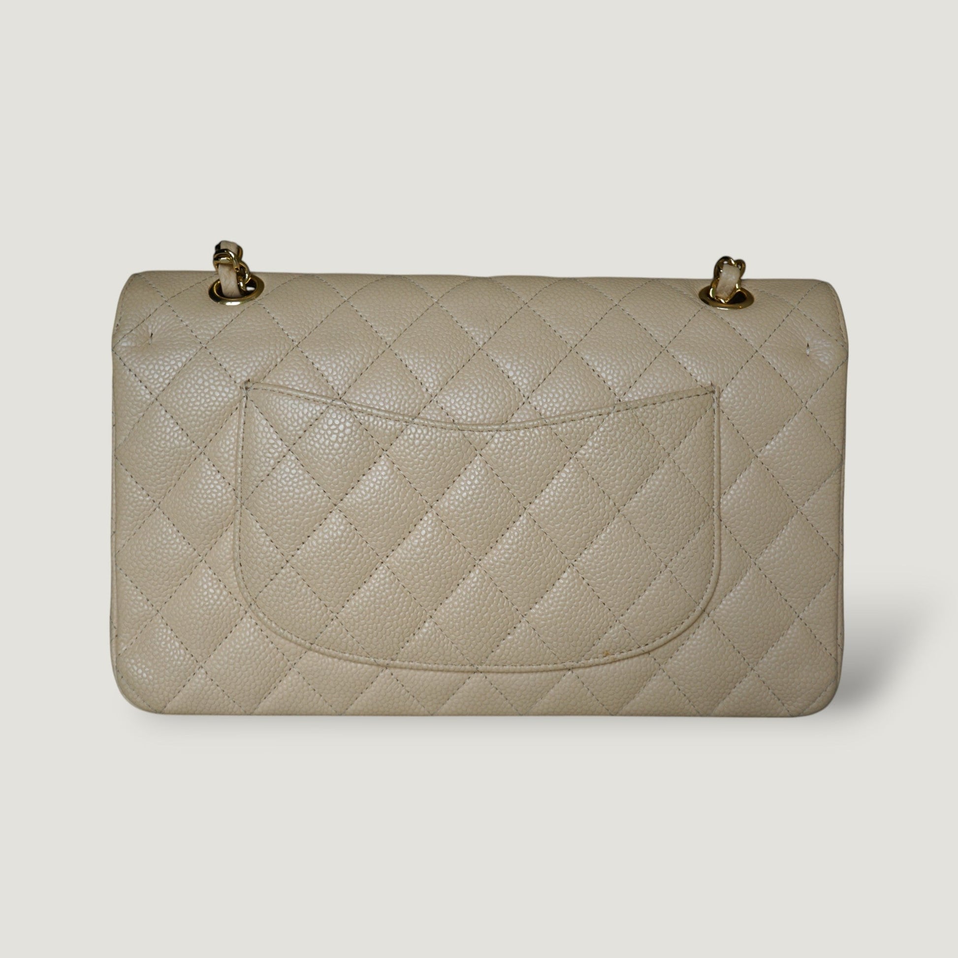 Chanel Handbag Bag - Almora Bags