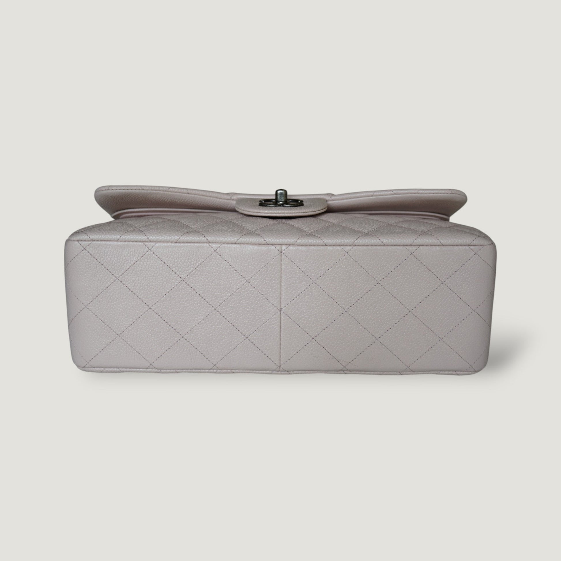 Chanel Jumbo Handbag Bag - Almora Bags
