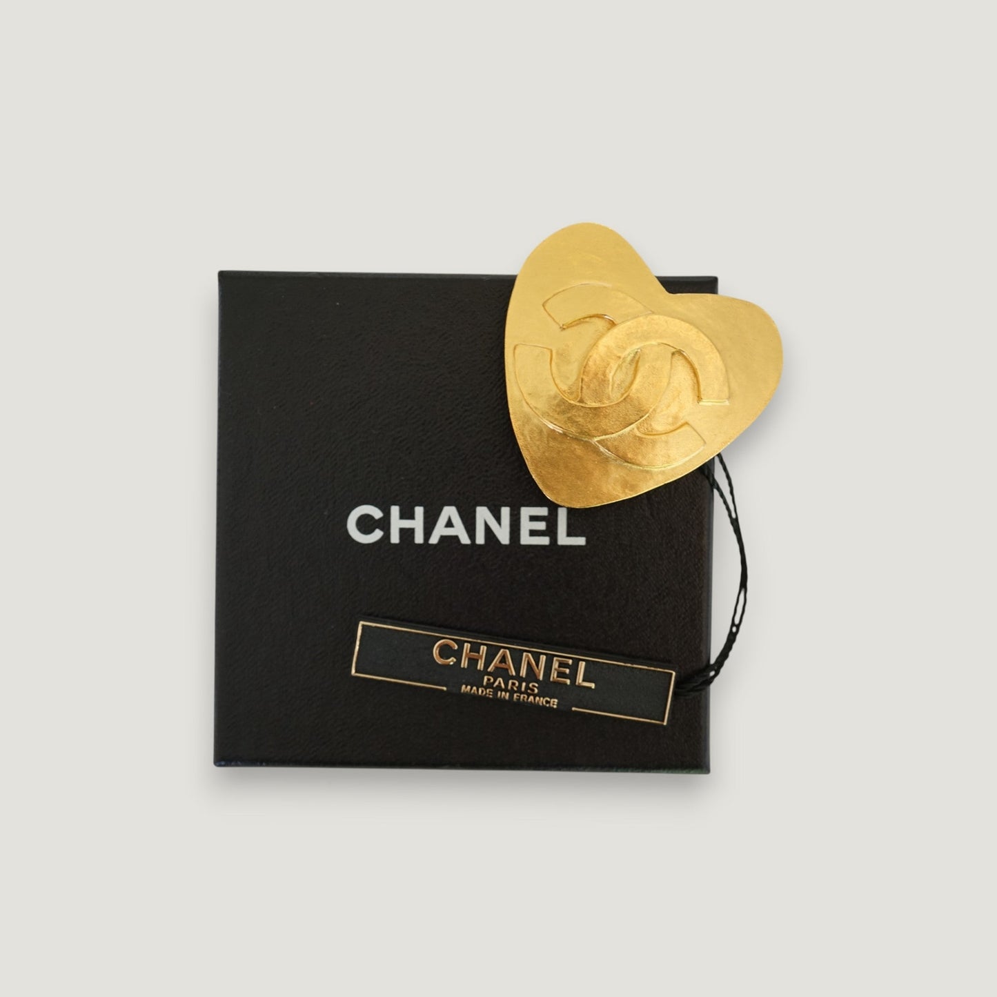 Chanel Handbag Bag - Almora Bags