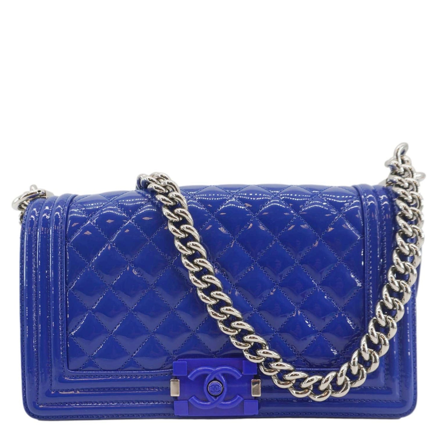 Chanel Medium Crossbody Bag - Almora Bags