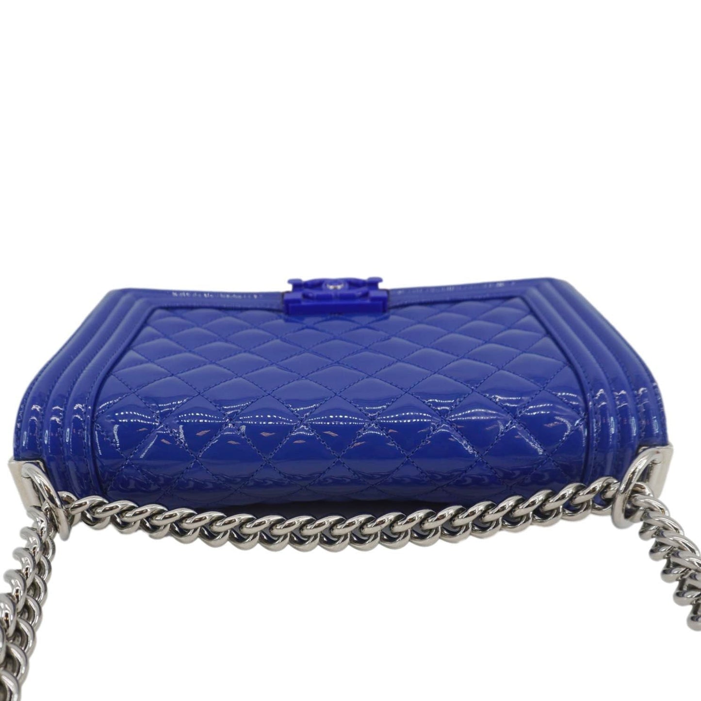 Chanel Medium Crossbody Bag - Almora Bags