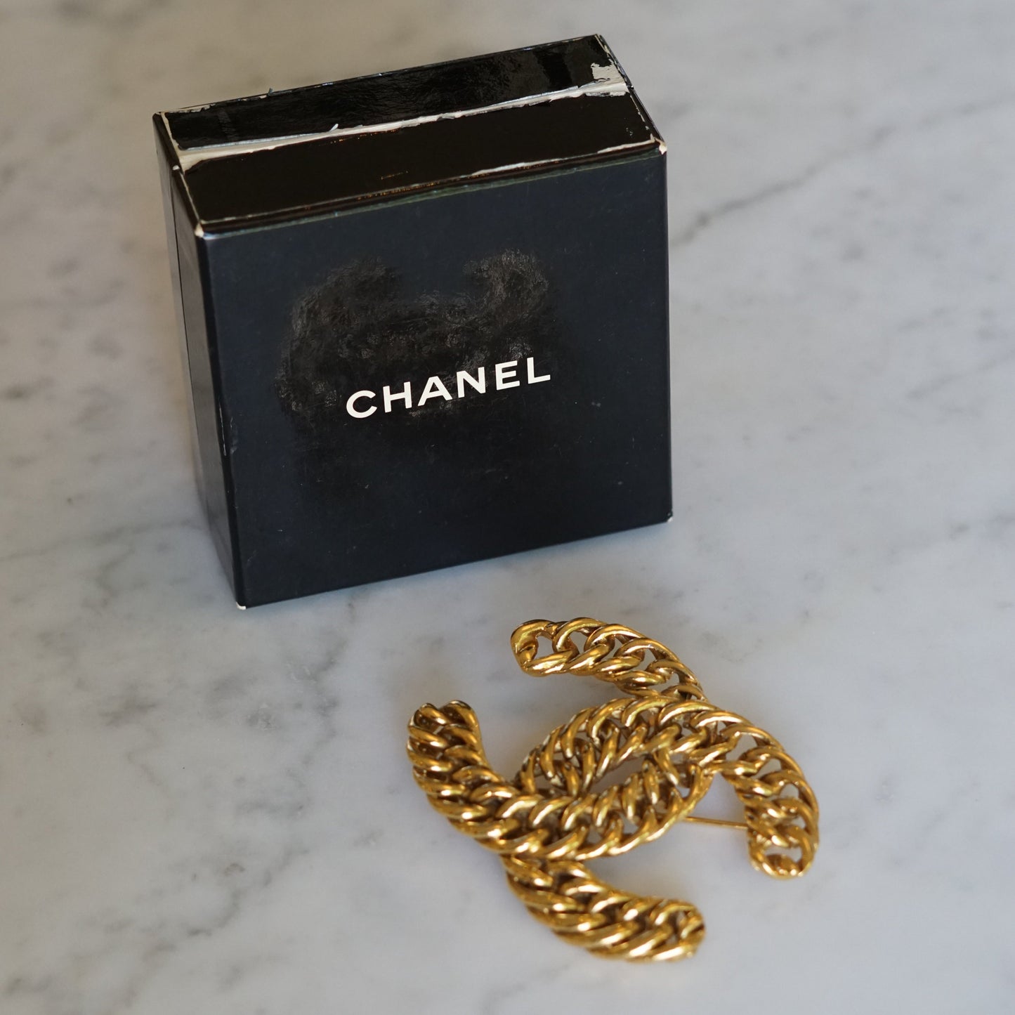 Chanel Handbag Bag - Almora Bags