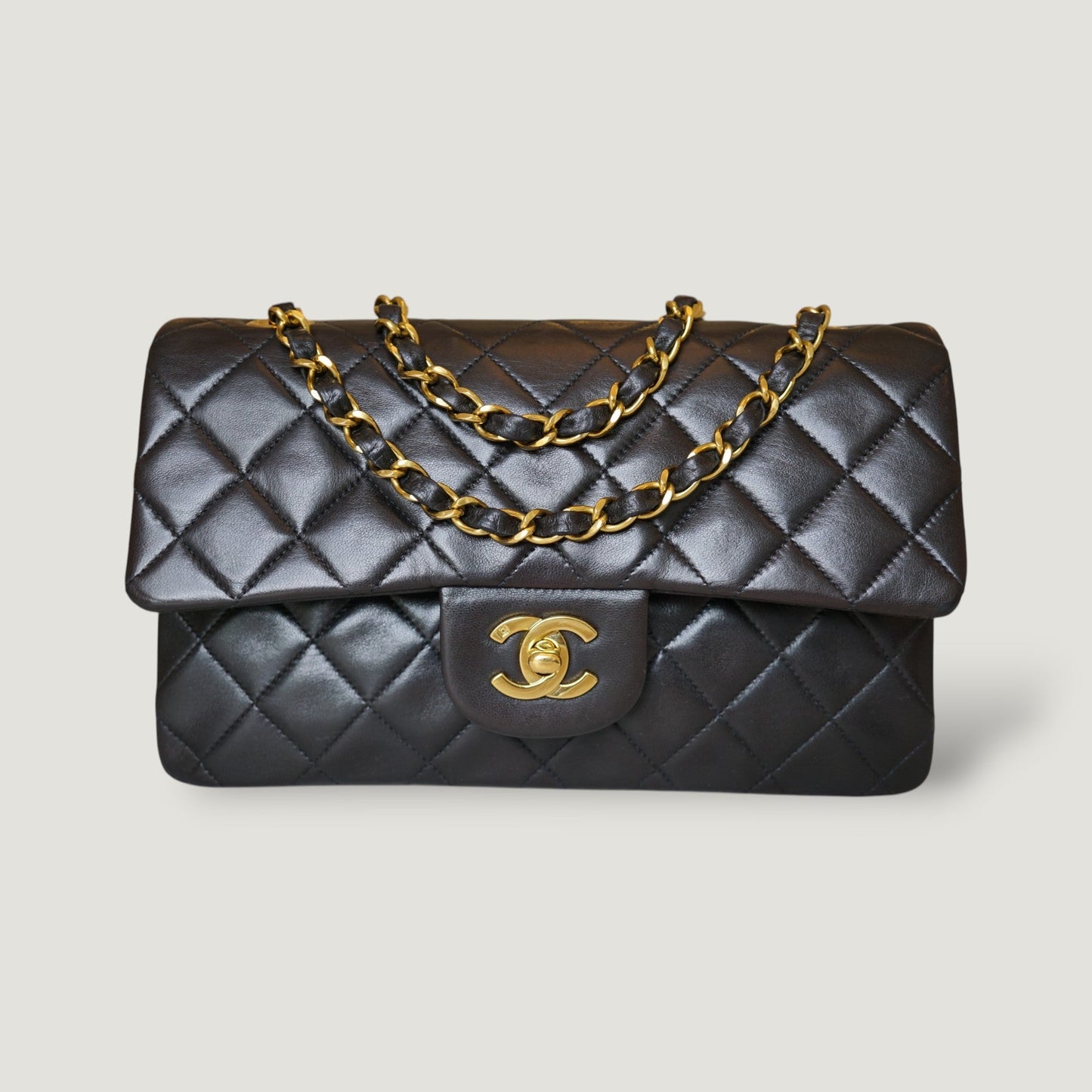 Chanel Handbag Bag - Almora Bags