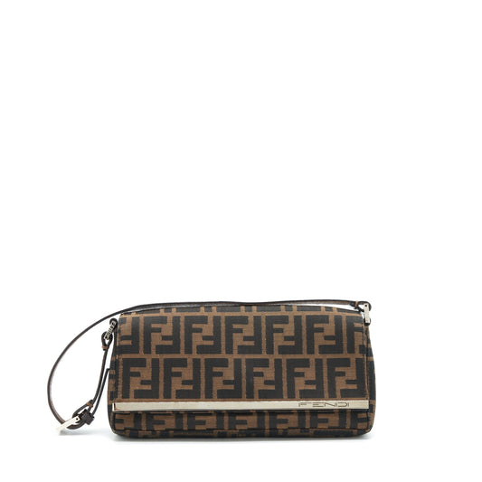 Fendi   Logo Mini Purse
