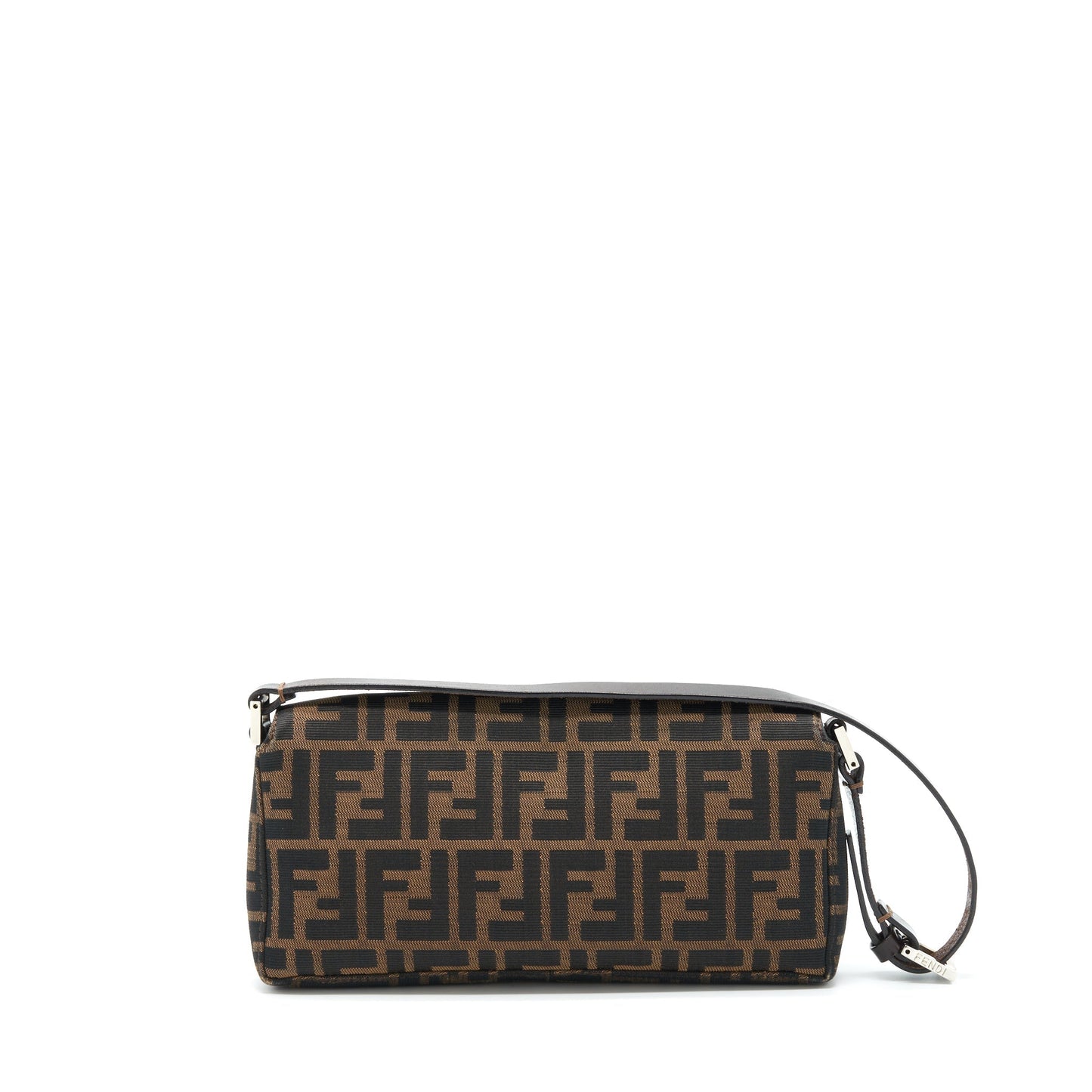 Fendi   Logo Mini Purse