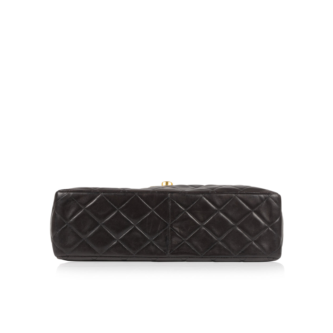 Chanel Classic Flap Shoulder Bag - Almora Bags
