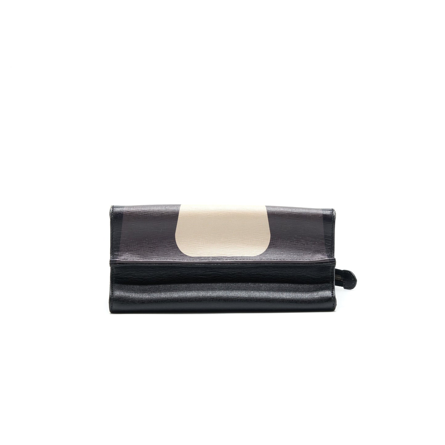 Fendi Monster Demi Jour Small Purse