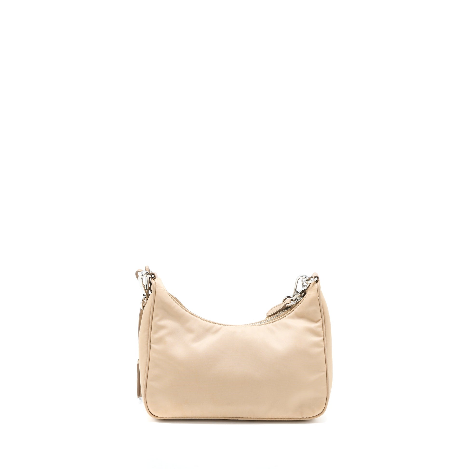 Prada Re-Edition 2005 Re-Nylon Cammeo
