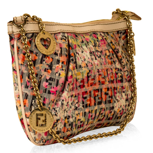 Fendi Pochette