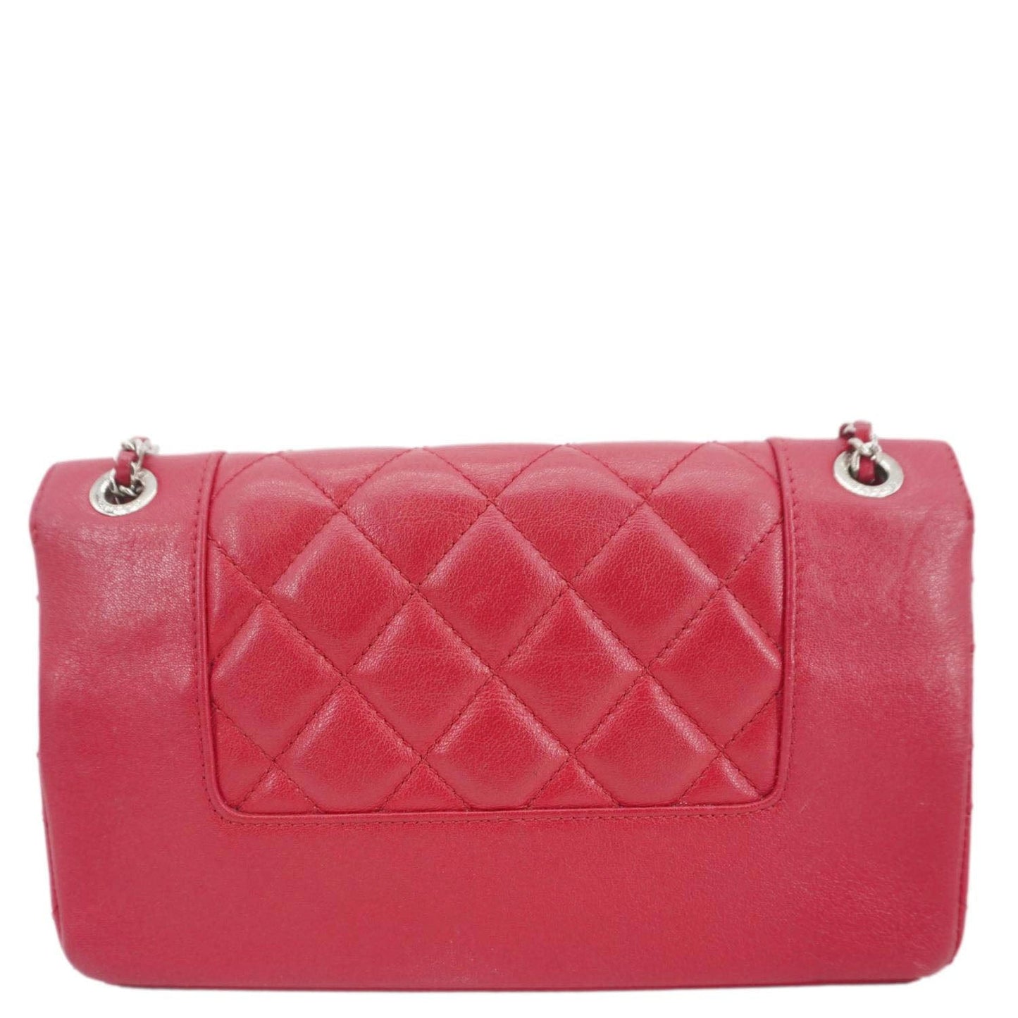 Chanel Crossbody Bag - Almora Bags