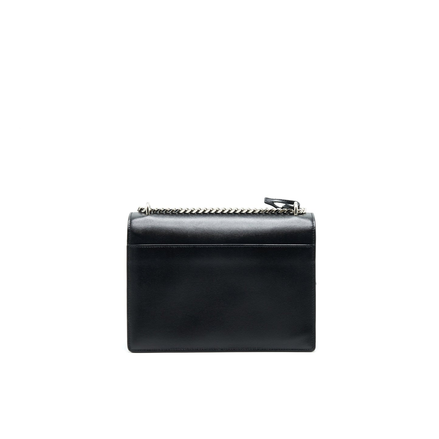 SAINT LAURENT / SUNSET BLACK