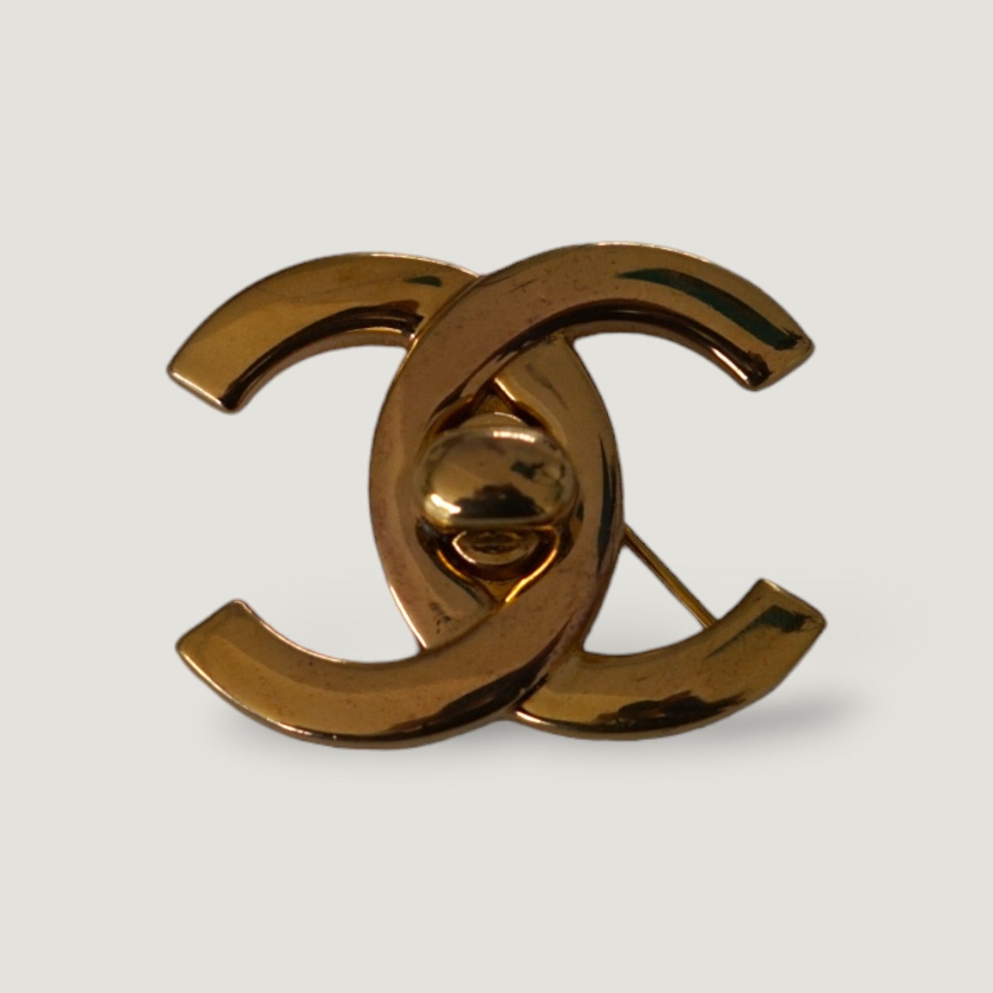 Chanel Handbag Bag - Almora Bags