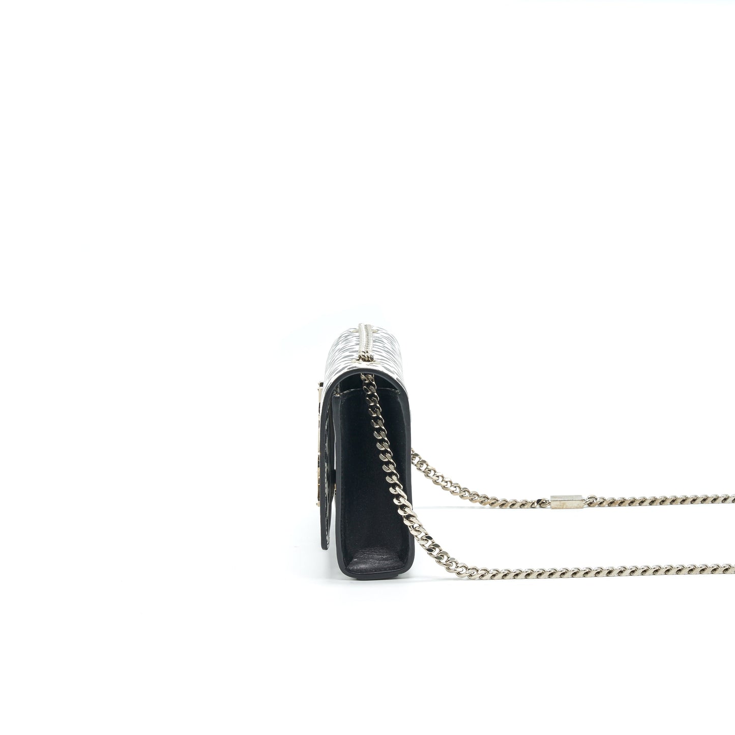 Saint Laurent/ Mini Kate Purse