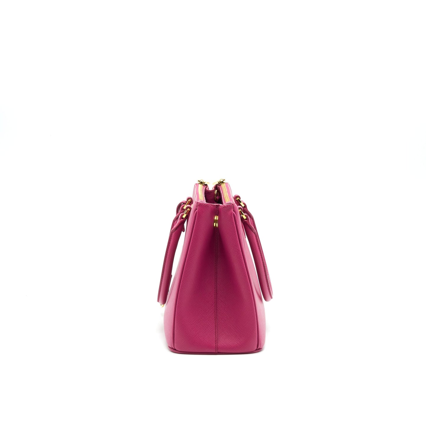 PRADA SAFFIANO Purse