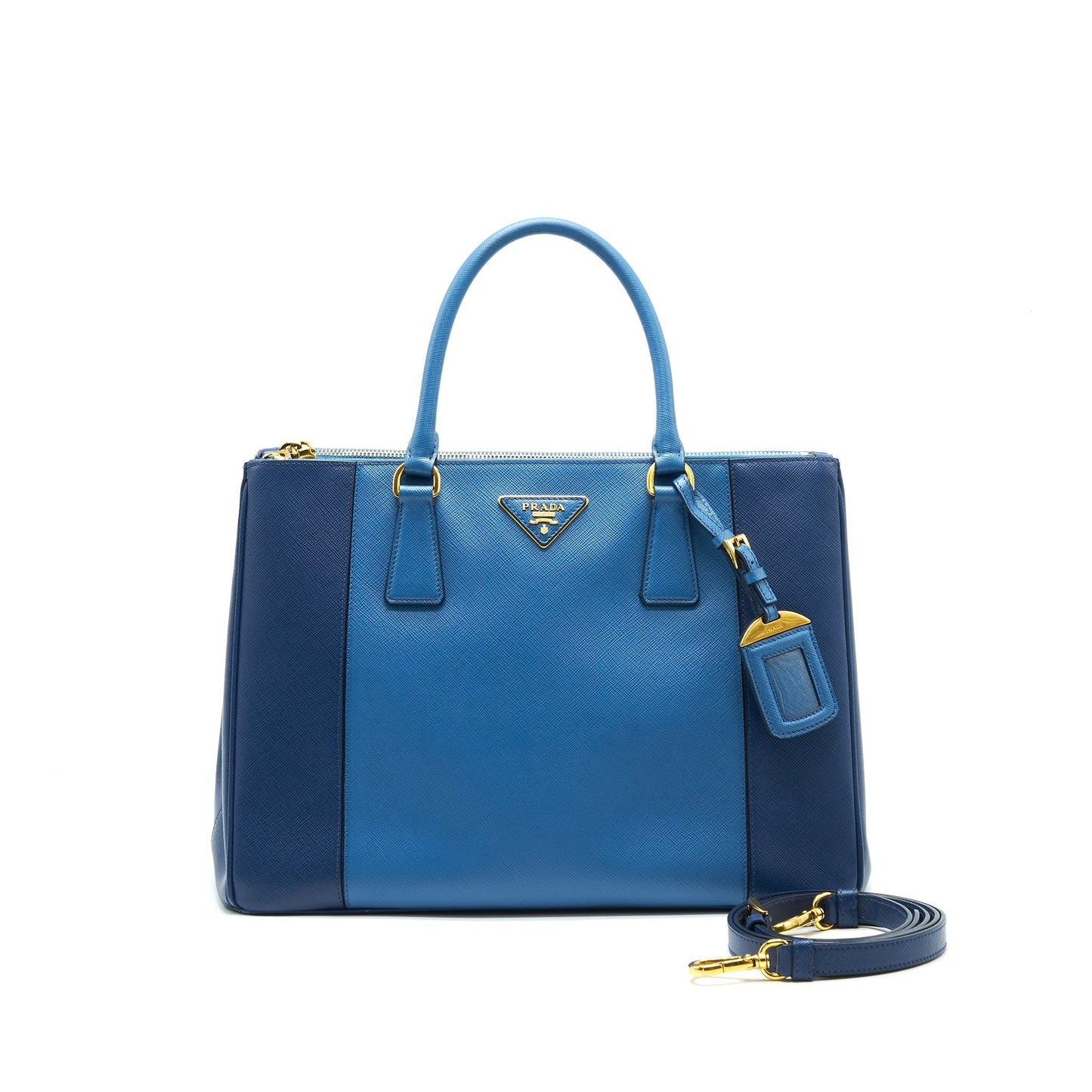 PRADA SAFFIANO Purse &