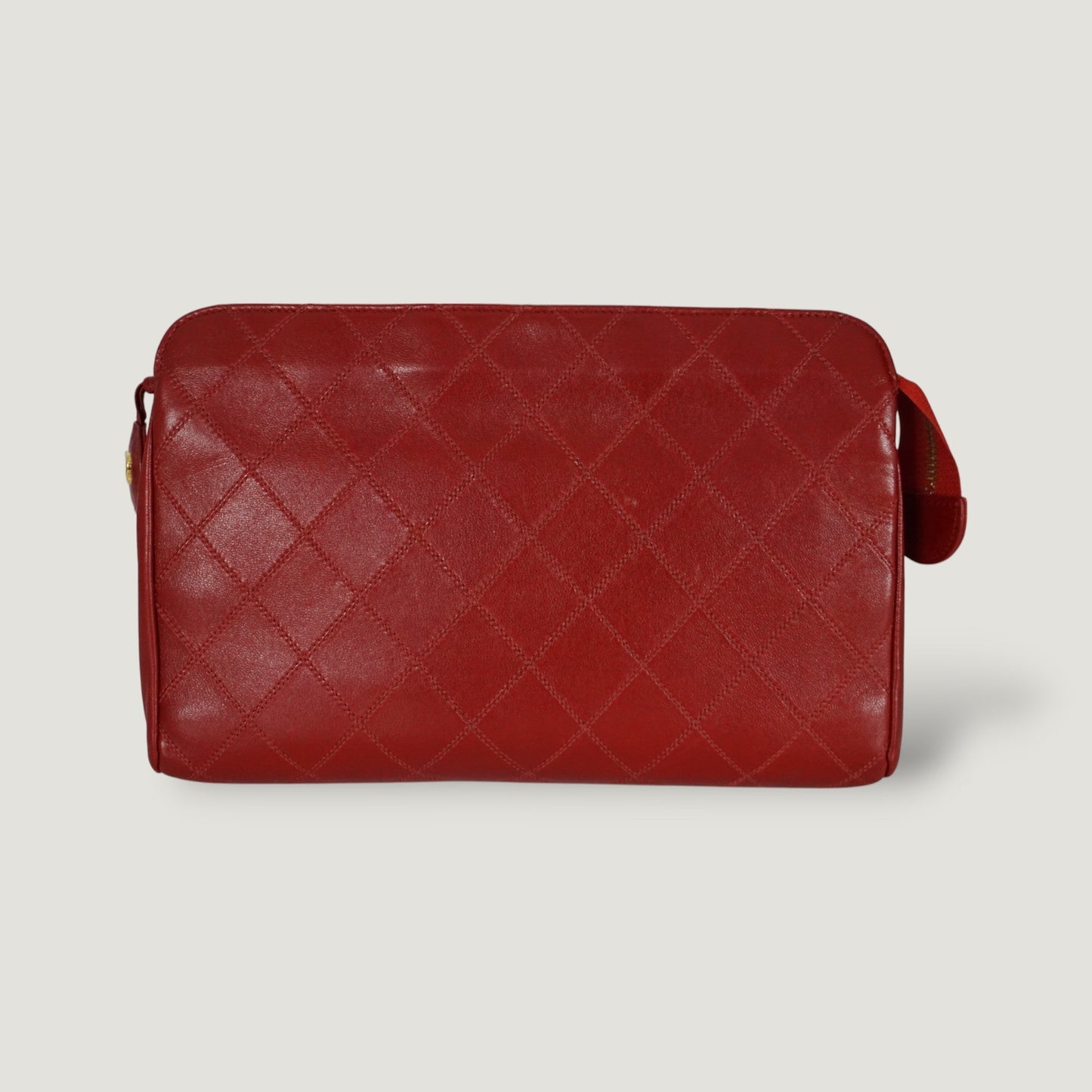 Chanel Clutch Bag - Almora Bags