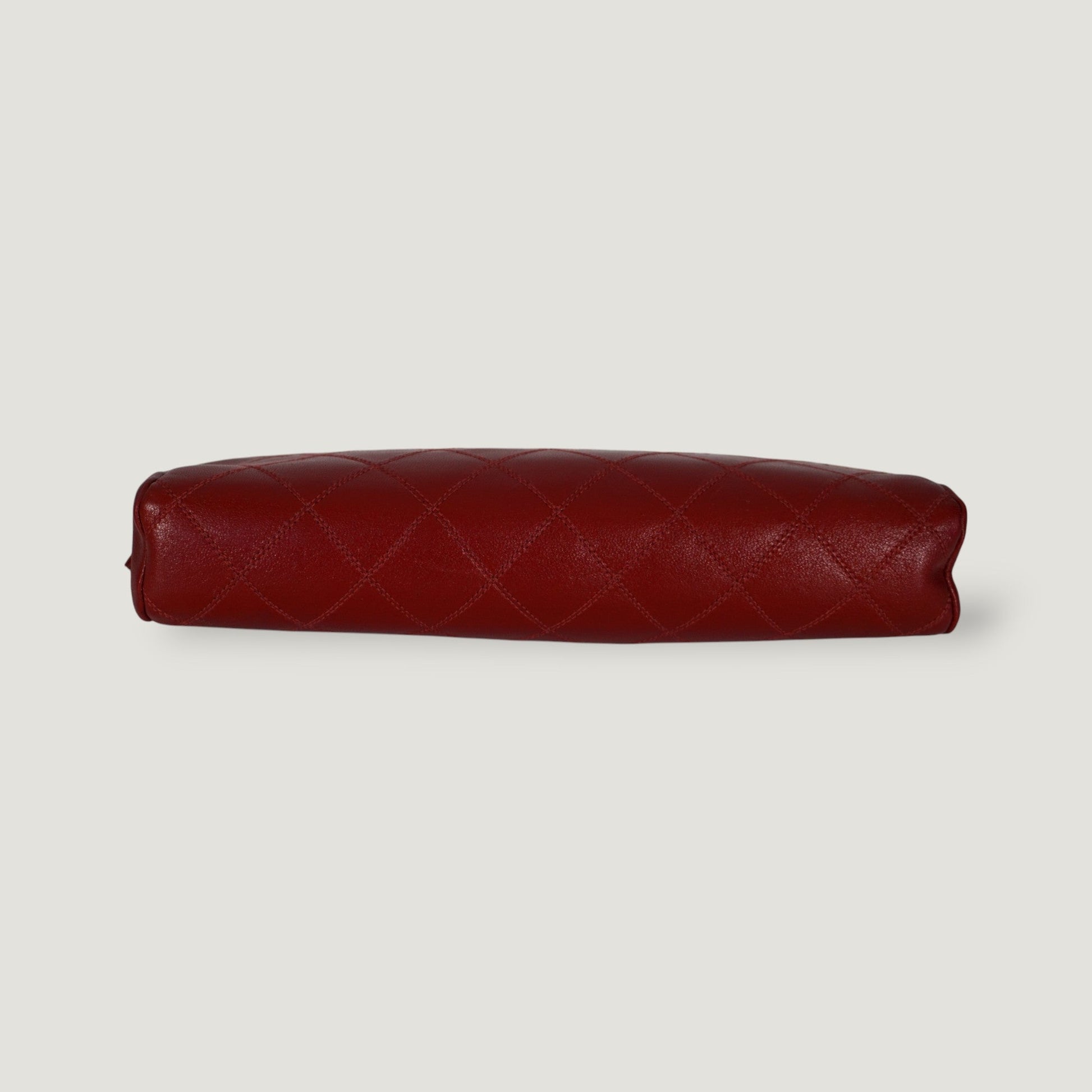 Chanel Clutch Bag - Almora Bags