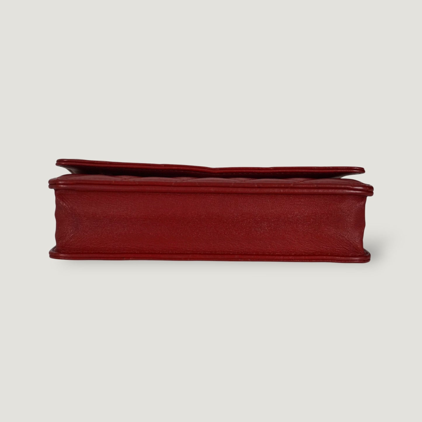 Chanel WOC Crossbody Bag - Almora Bags