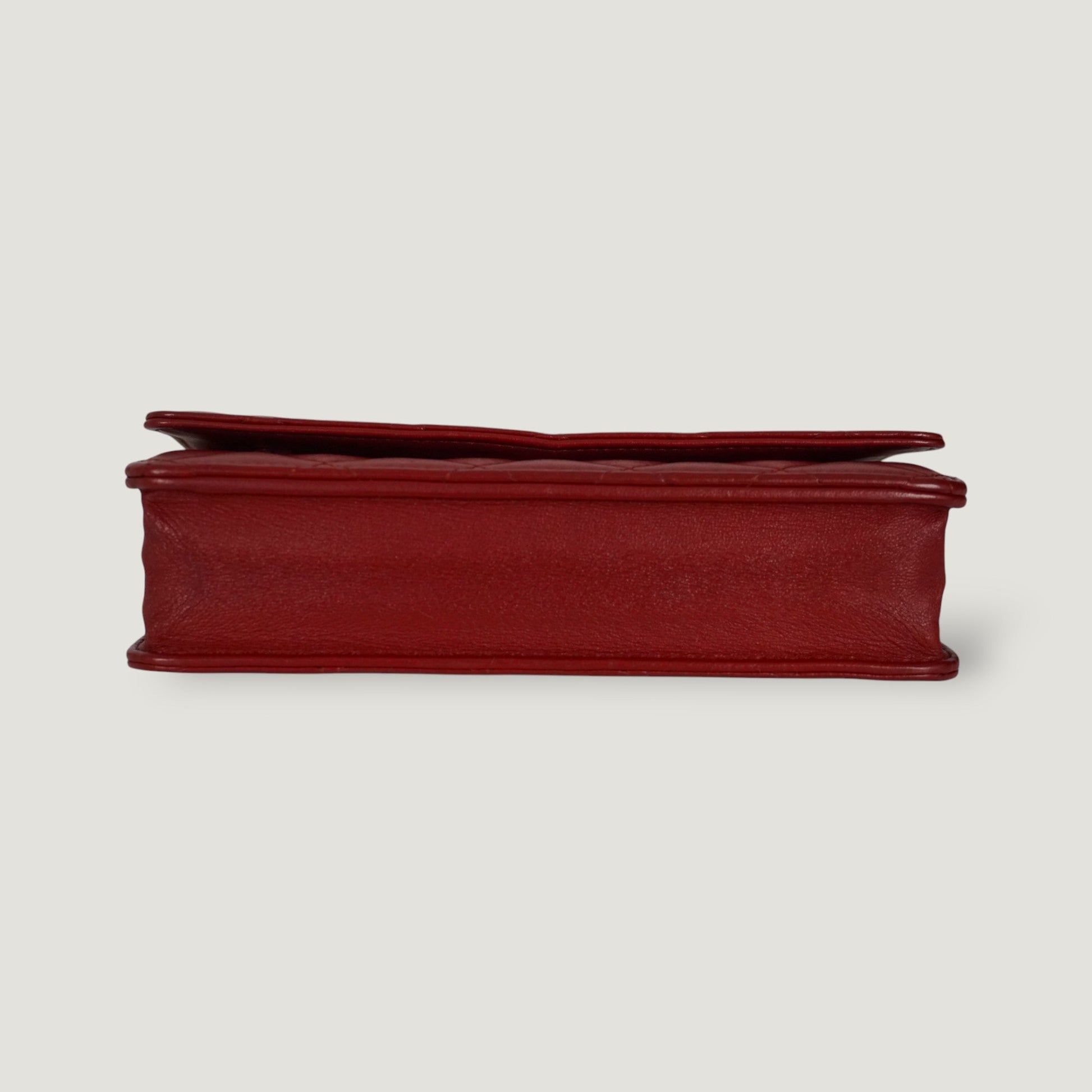 Chanel WOC Crossbody Bag - Almora Bags