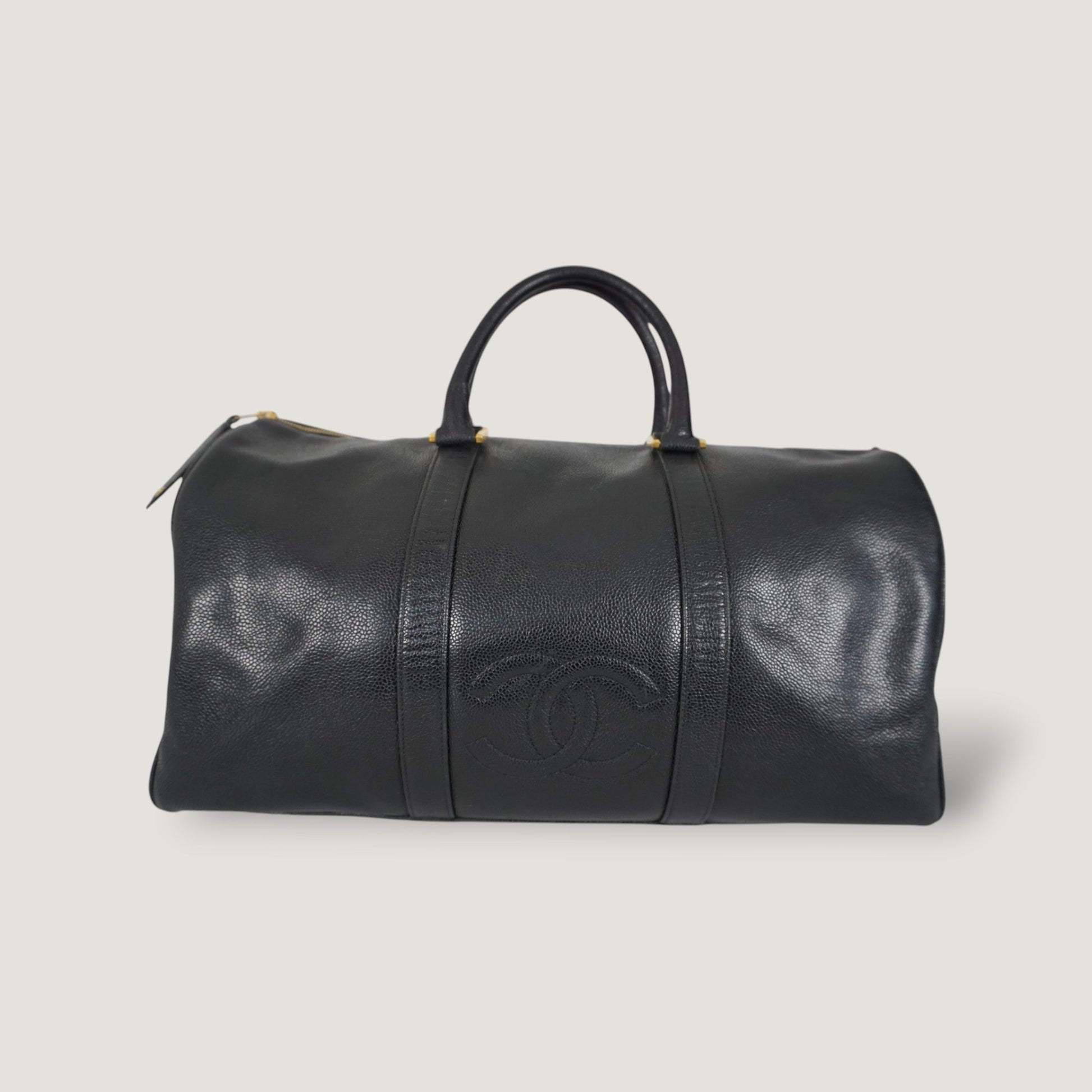 Chanel Handbag Bag - Almora Bags