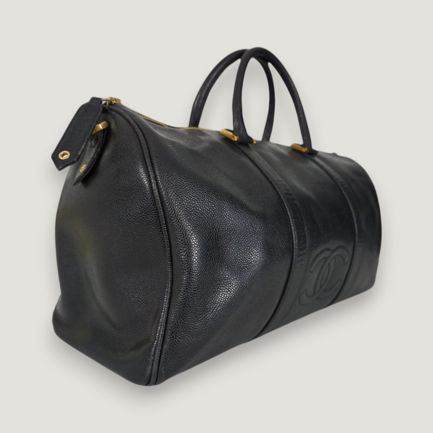 Chanel Handbag Bag - Almora Bags